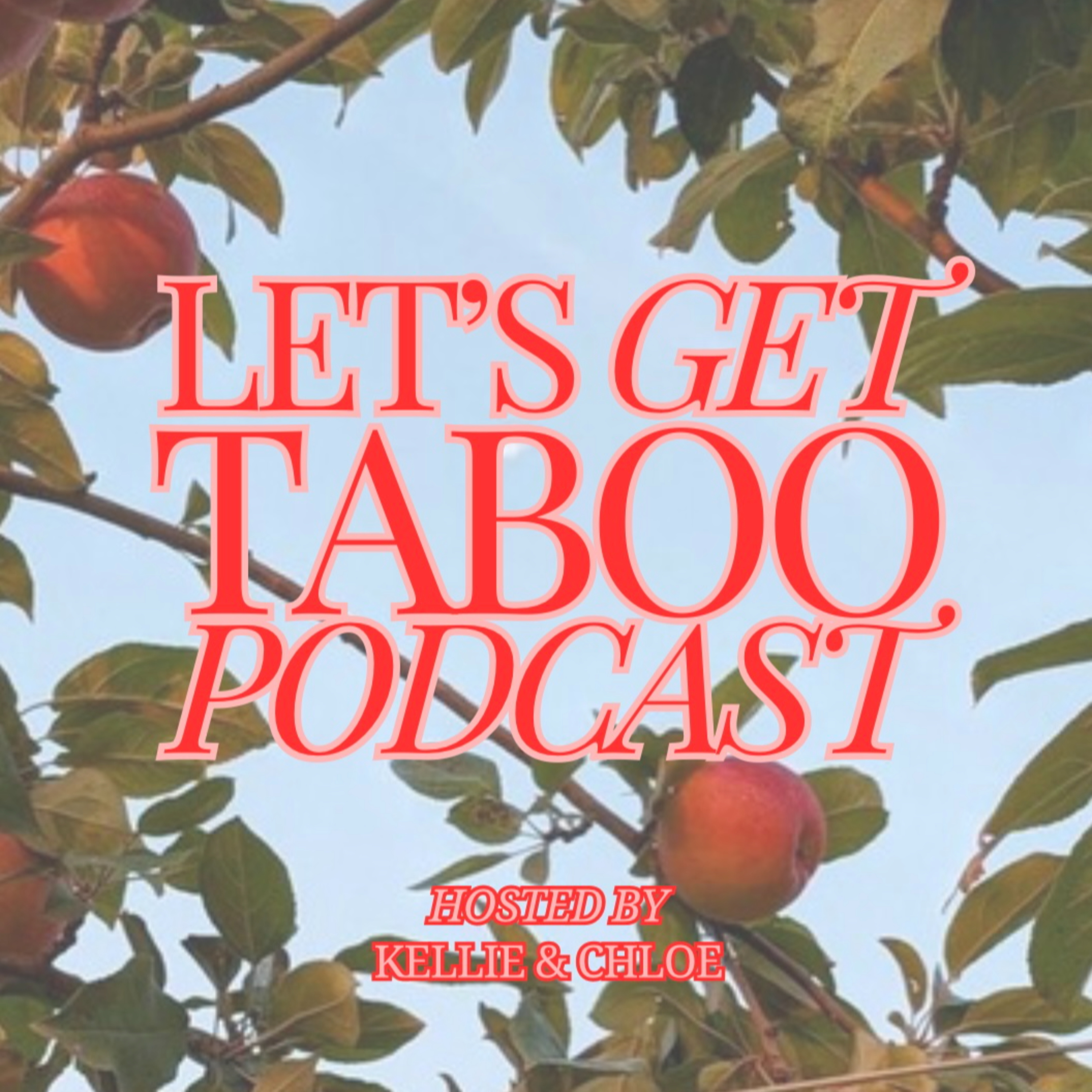 ep 00 - for context episode artwork
