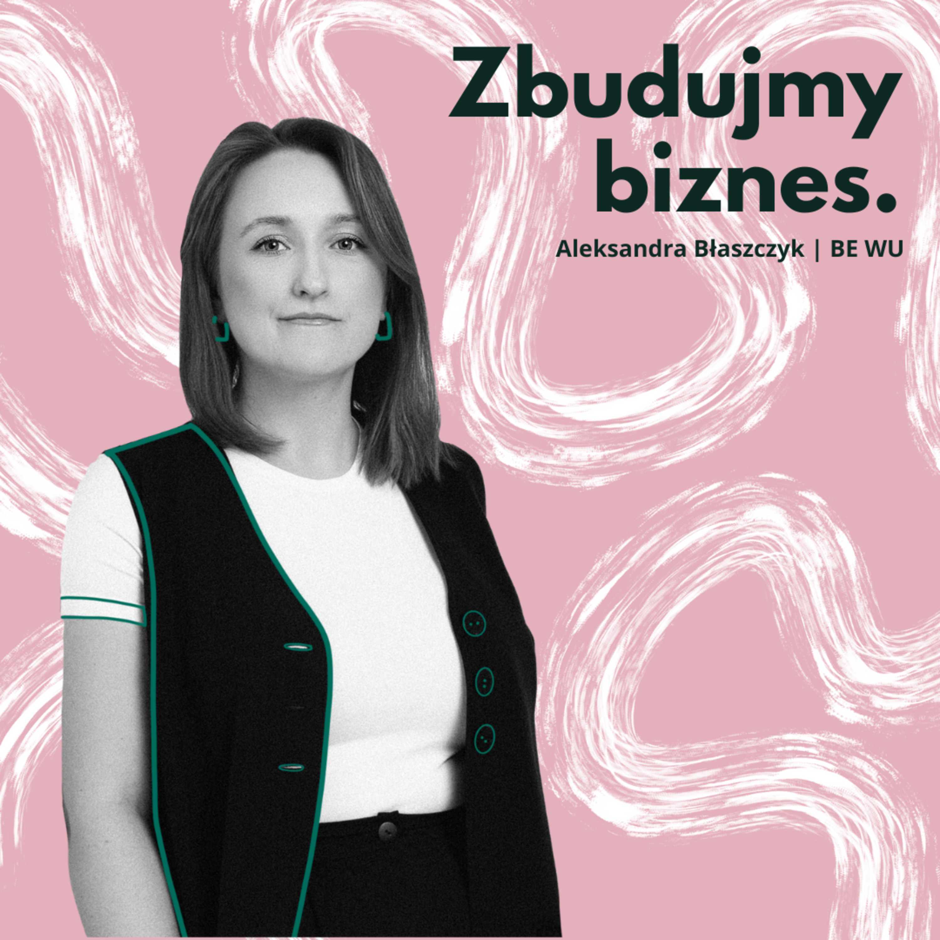 Zbudujmy biznes.