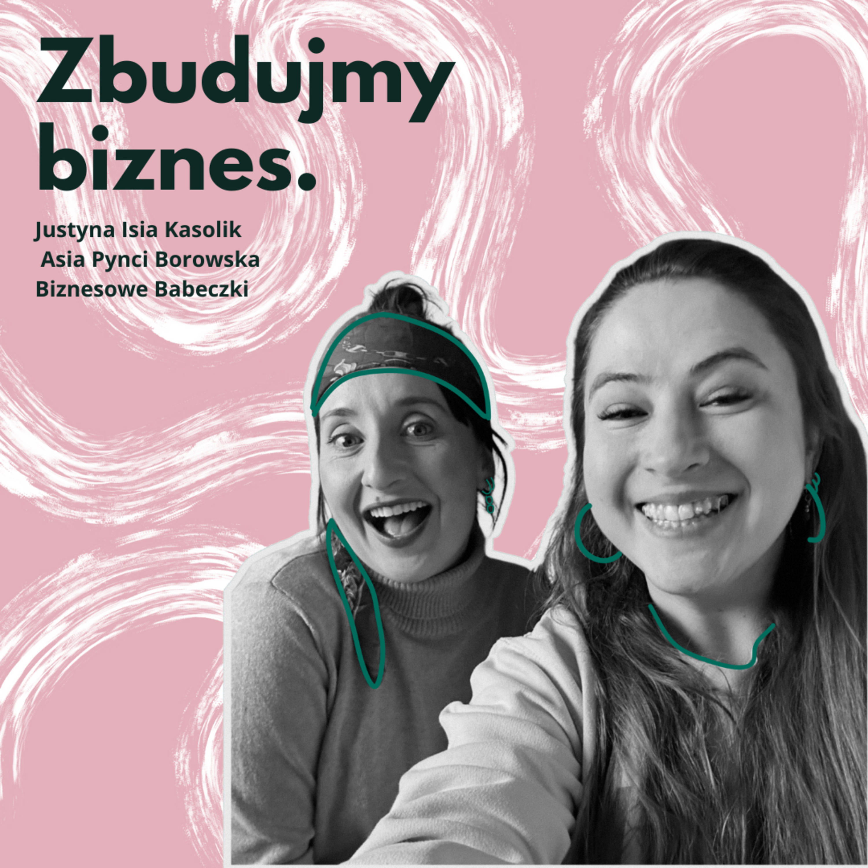 Zbudujmy biznes.