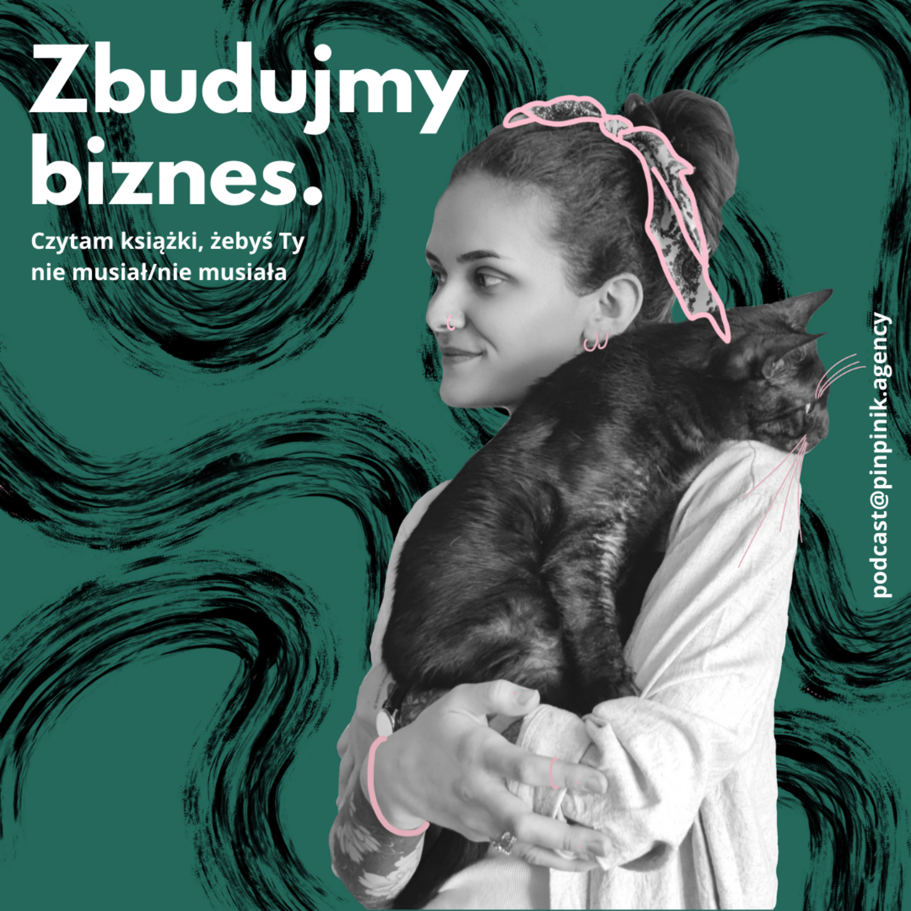 Zbudujmy biznes.