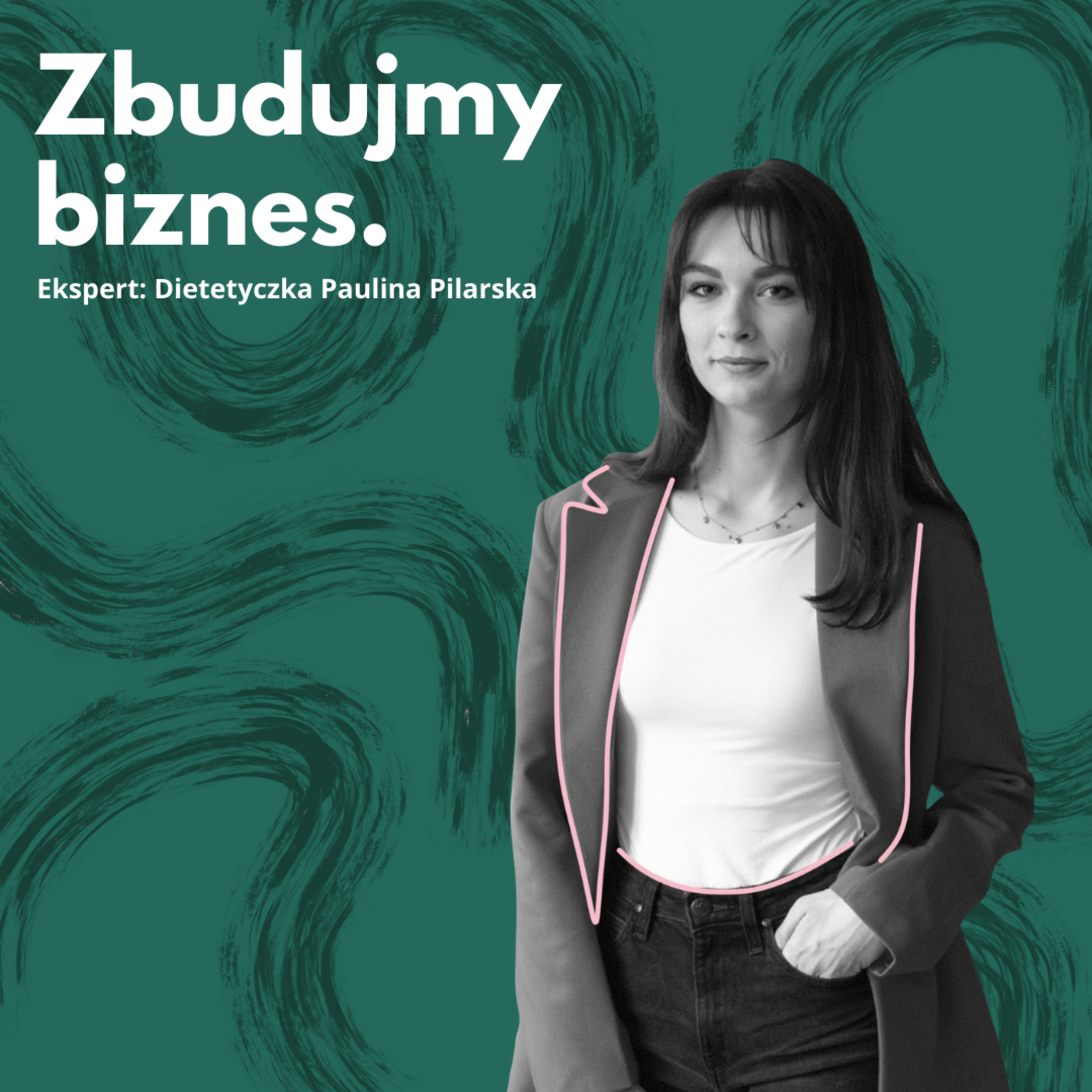 Zbudujmy biznes.
