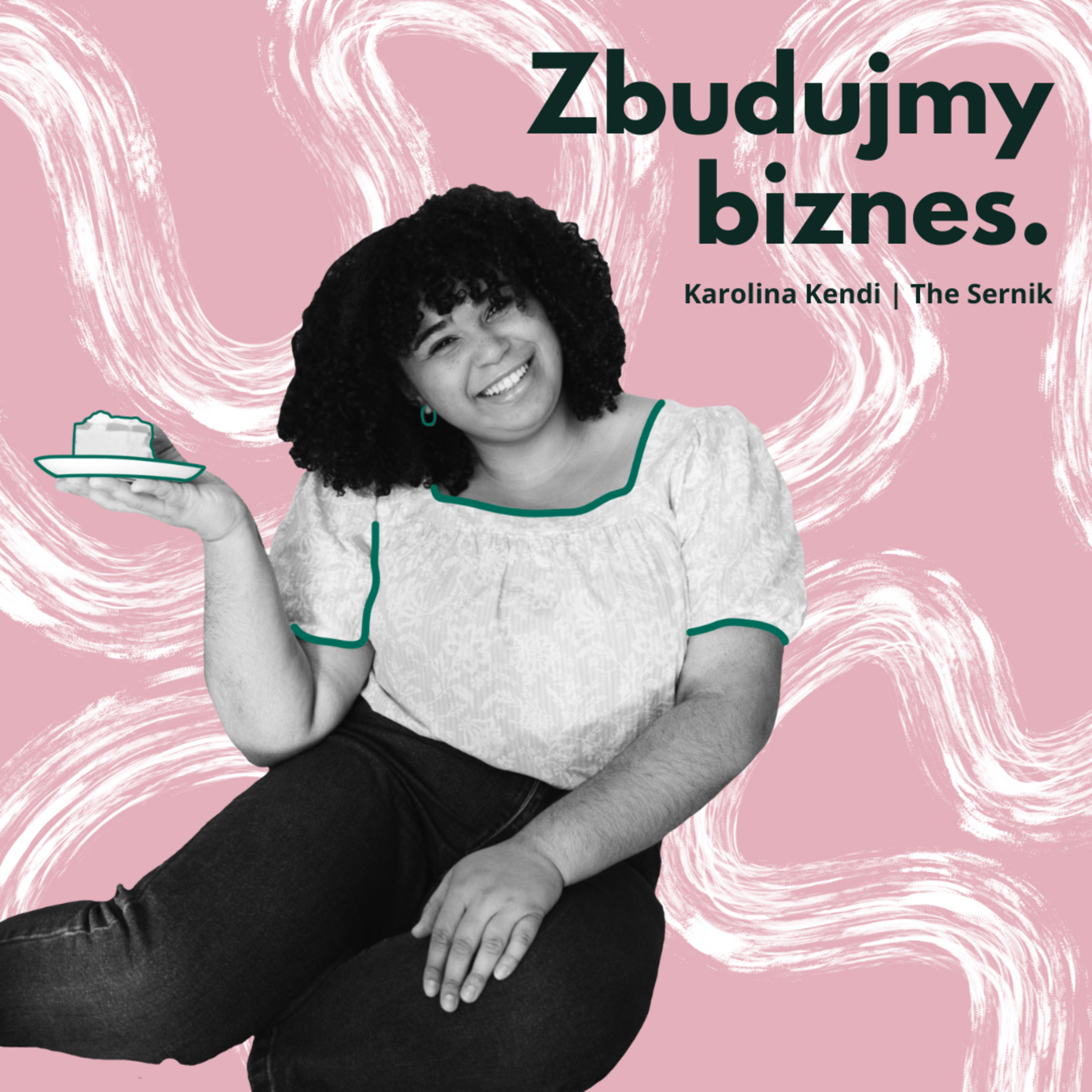 Zbudujmy biznes.