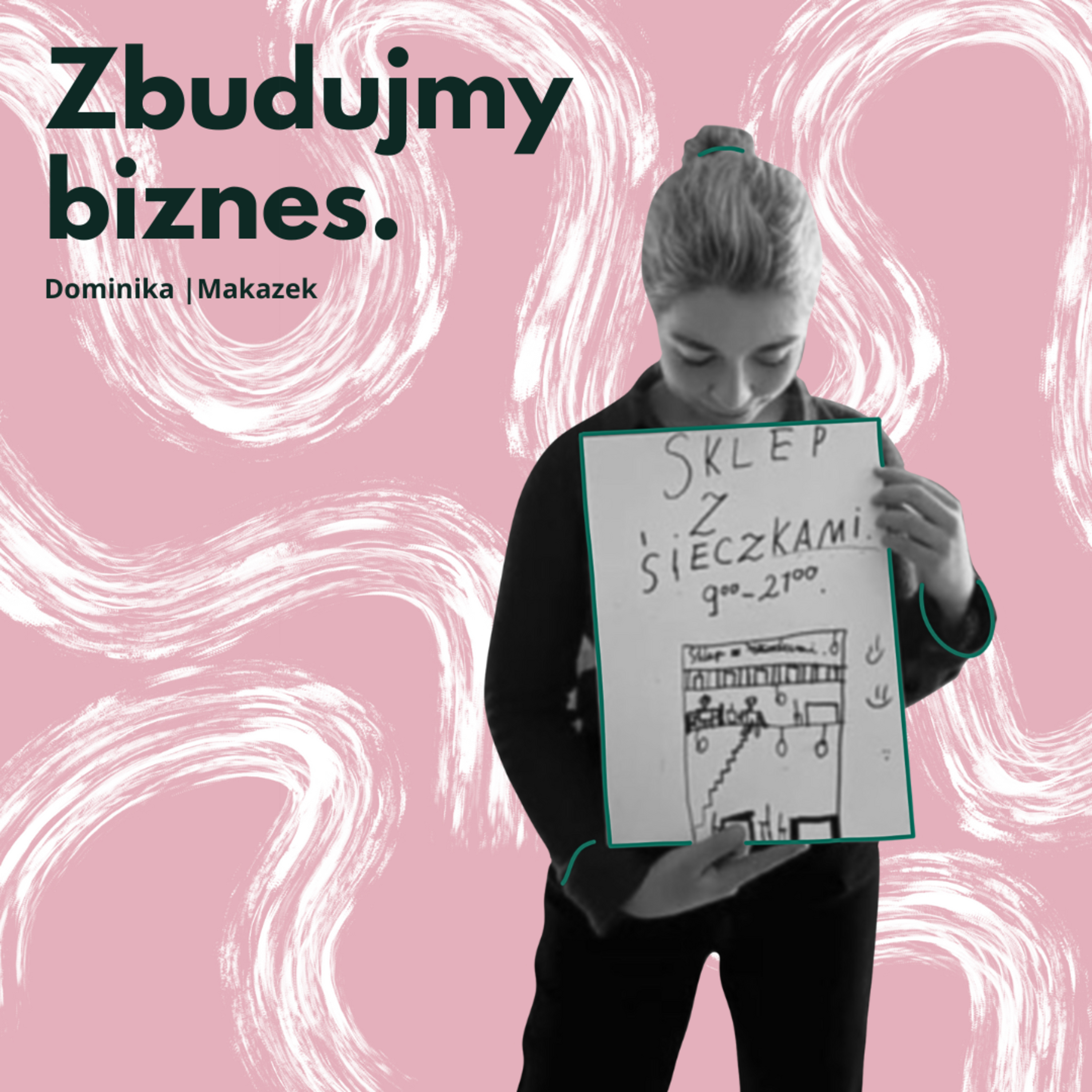 Zbudujmy biznes.