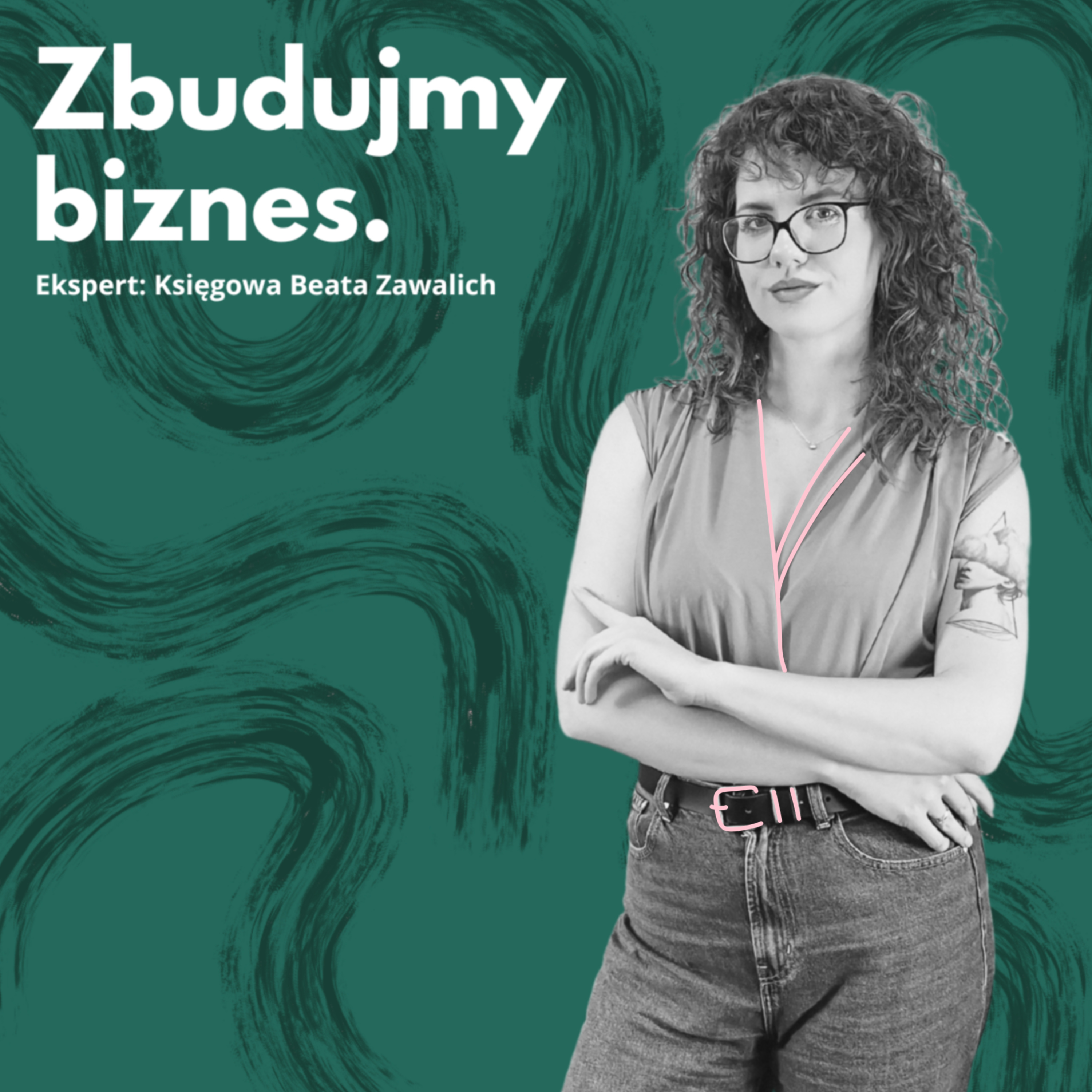 Zbudujmy biznes.