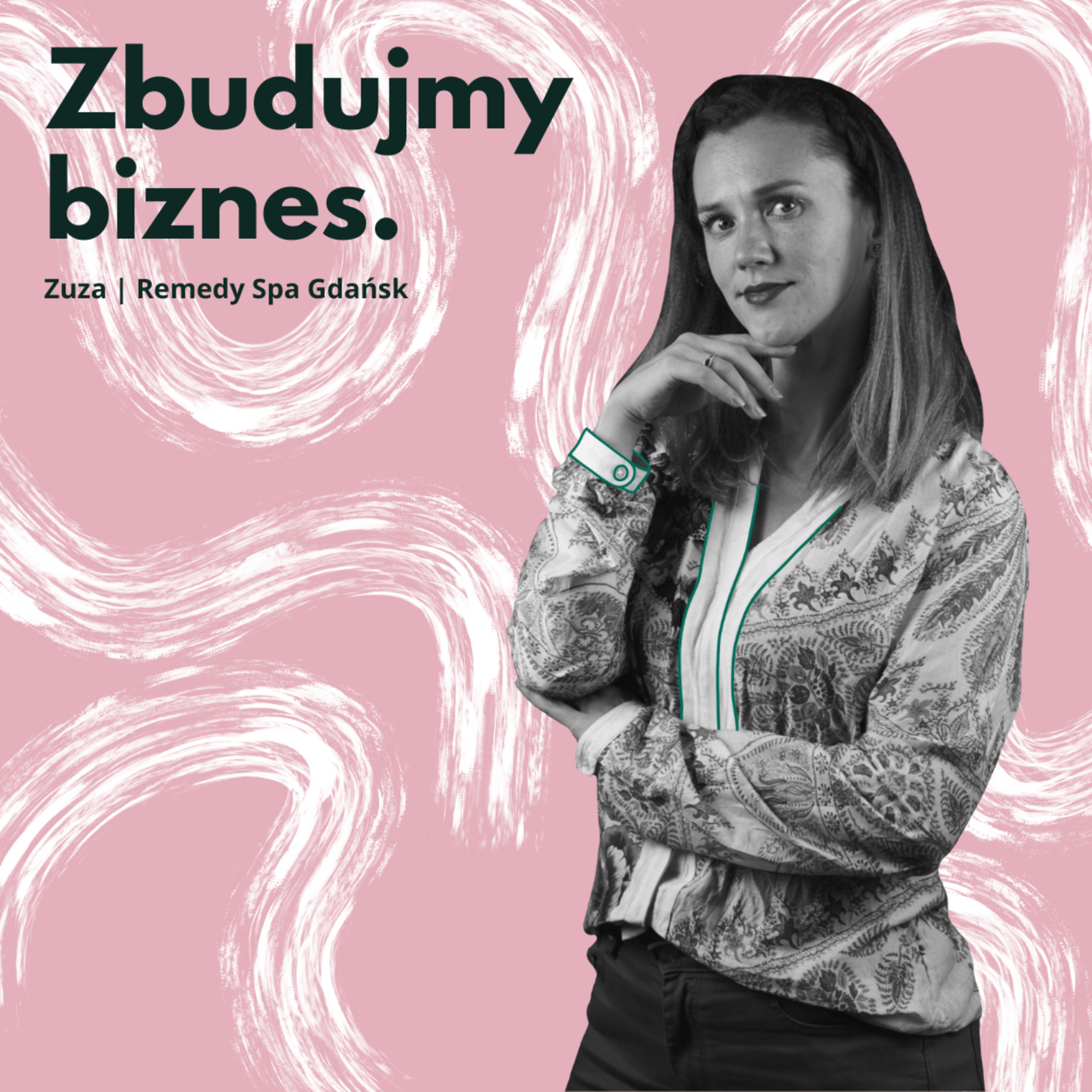 Zbudujmy biznes.