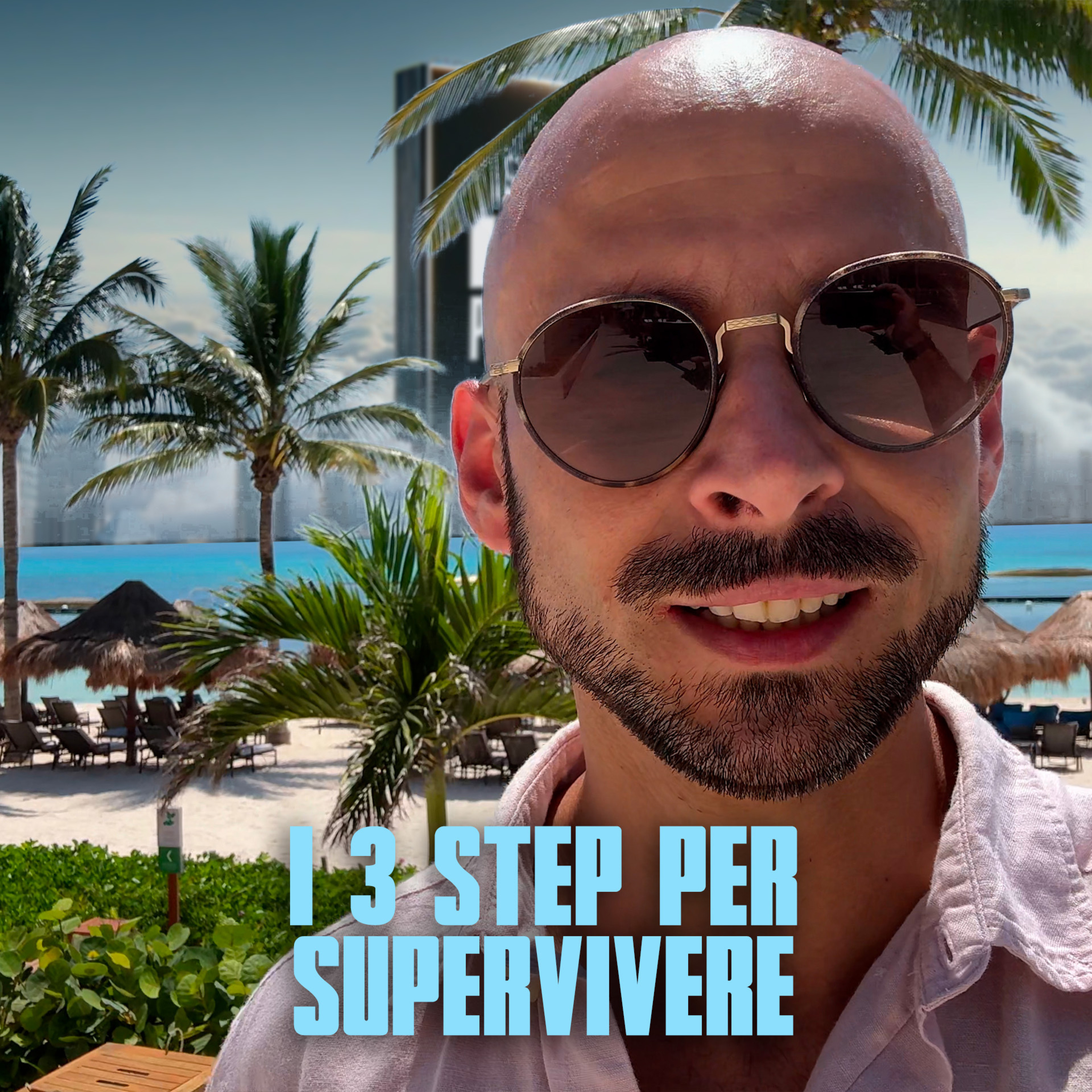 1% Podcast