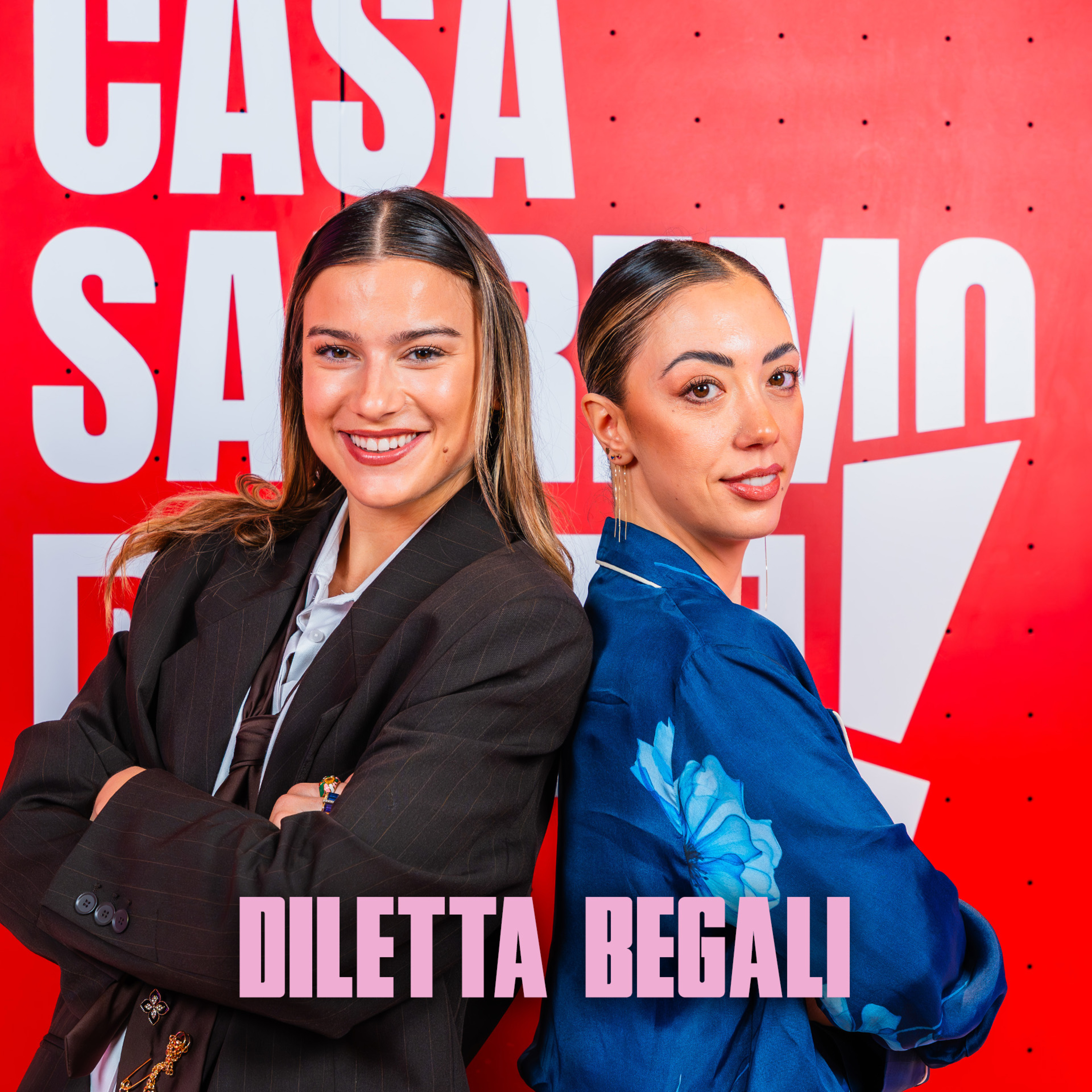 Ep. 11 – Diletta Begali: tra cuore e testa, sogni e social #podcastdonne