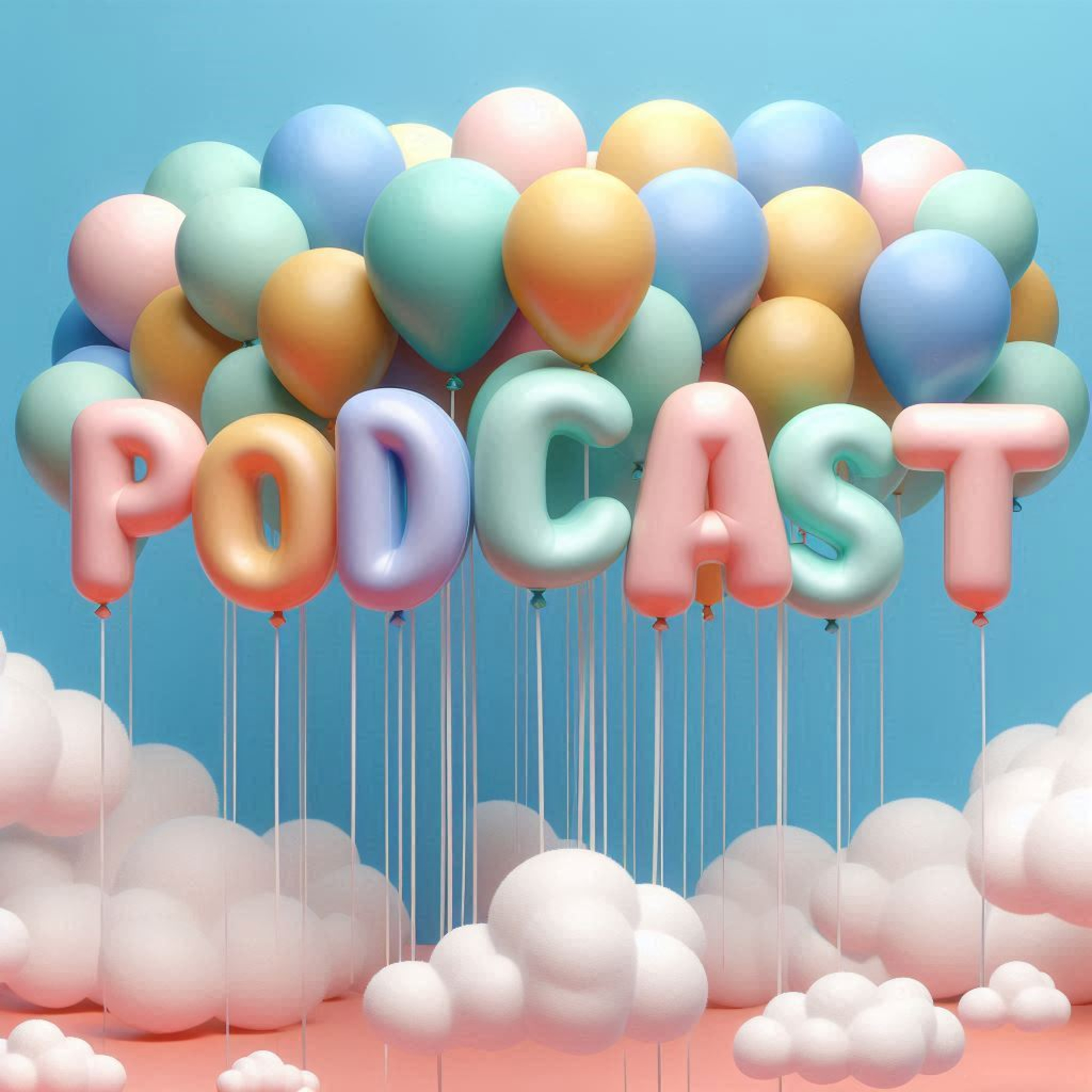 Introduccion al Sexpod episode artwork