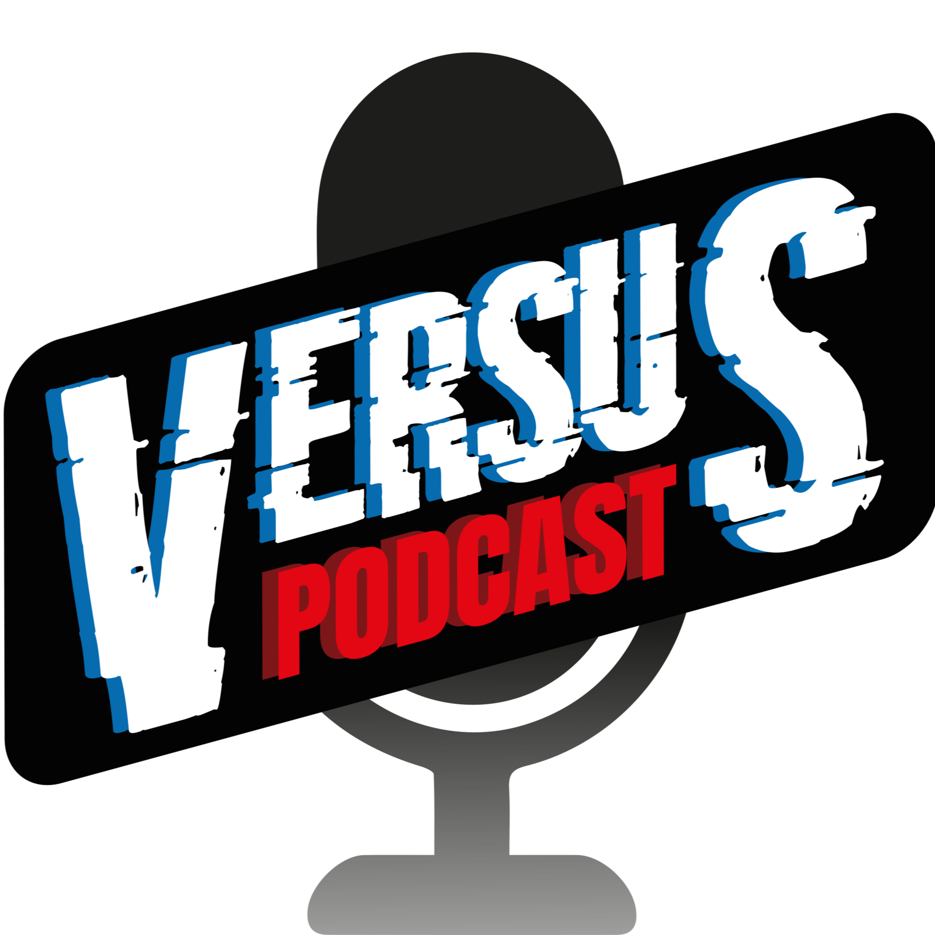 Capítulo 2 - Vecinos y personas al volante episode artwork