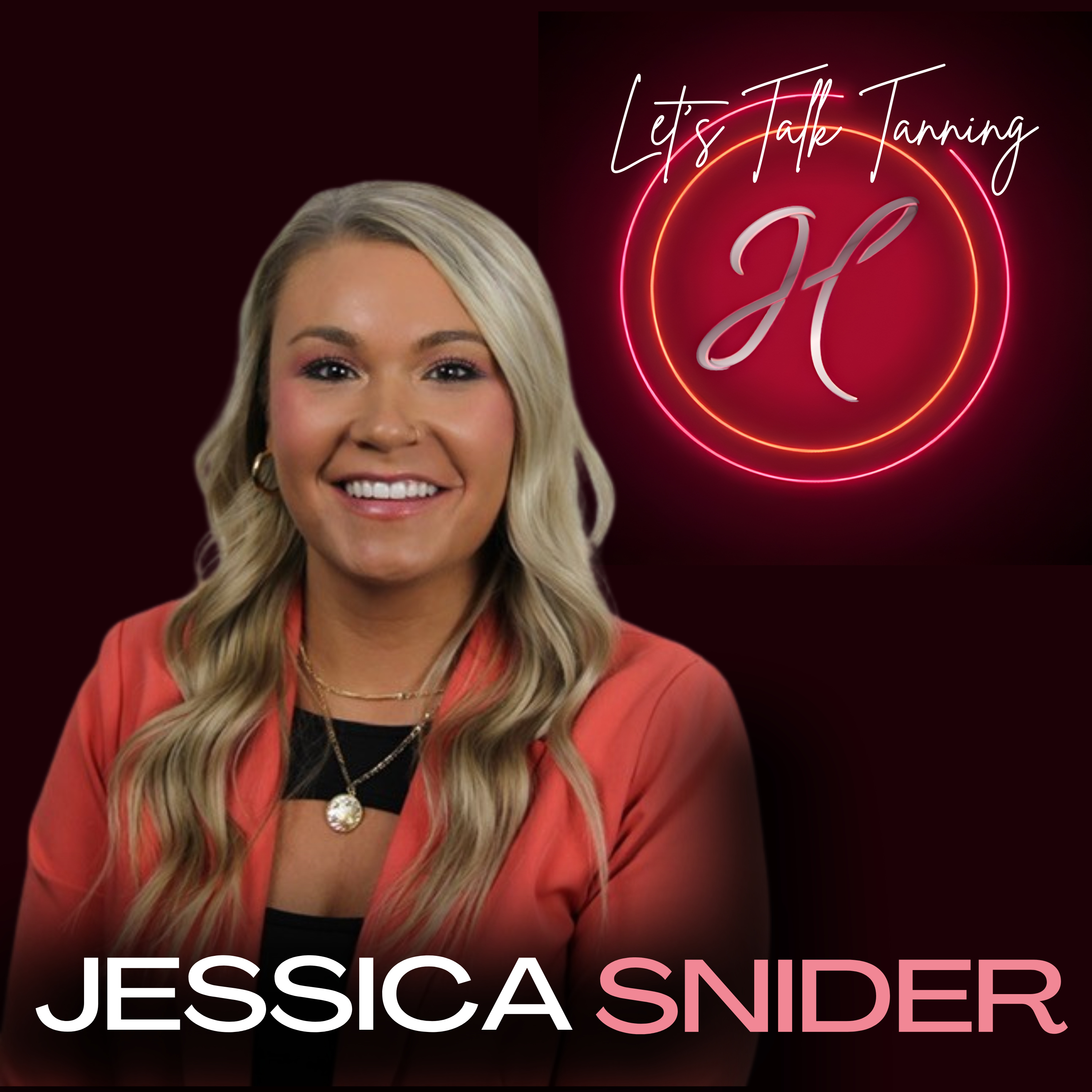 Heartland Presents- Let\'s Talk Tanning