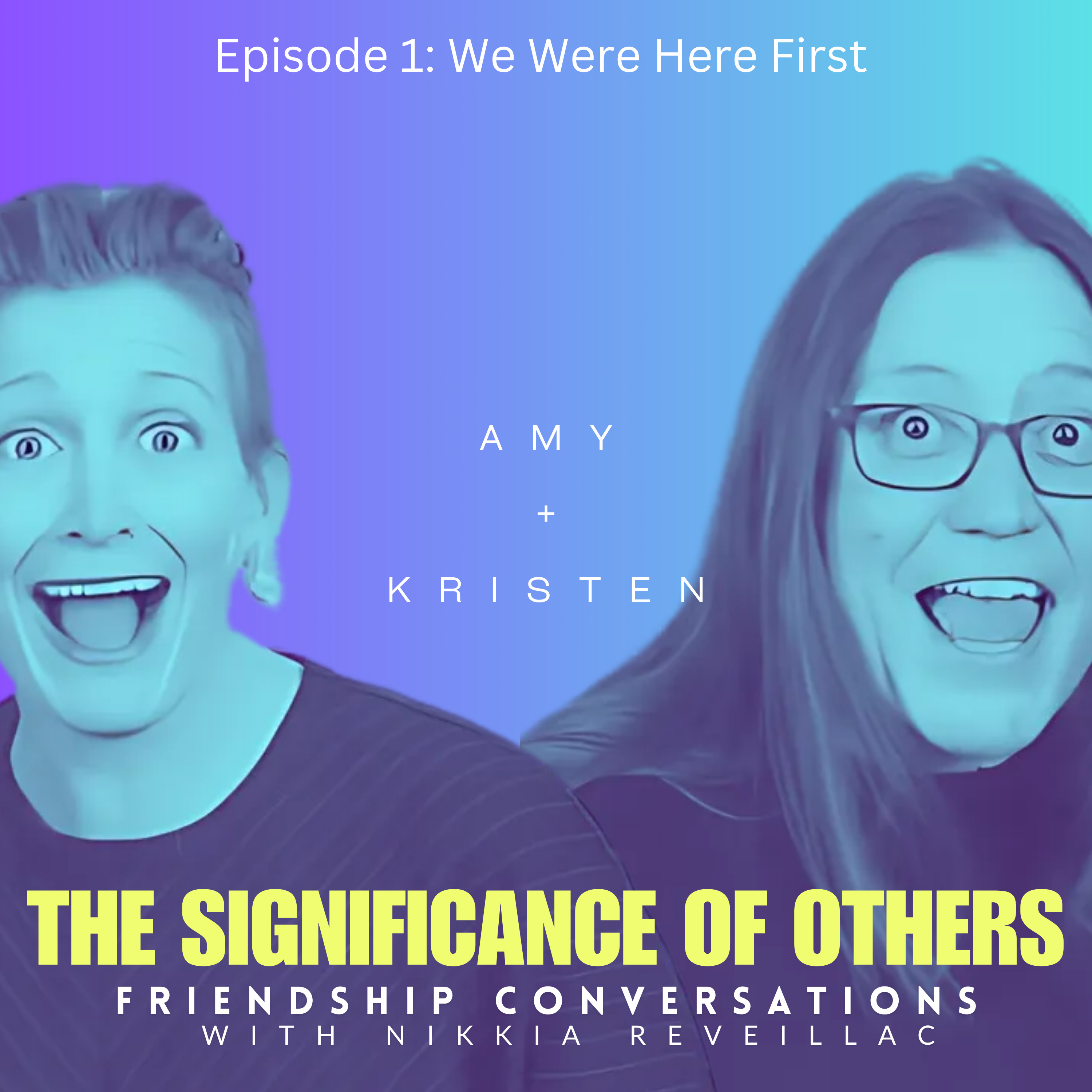 The Significance of Others
