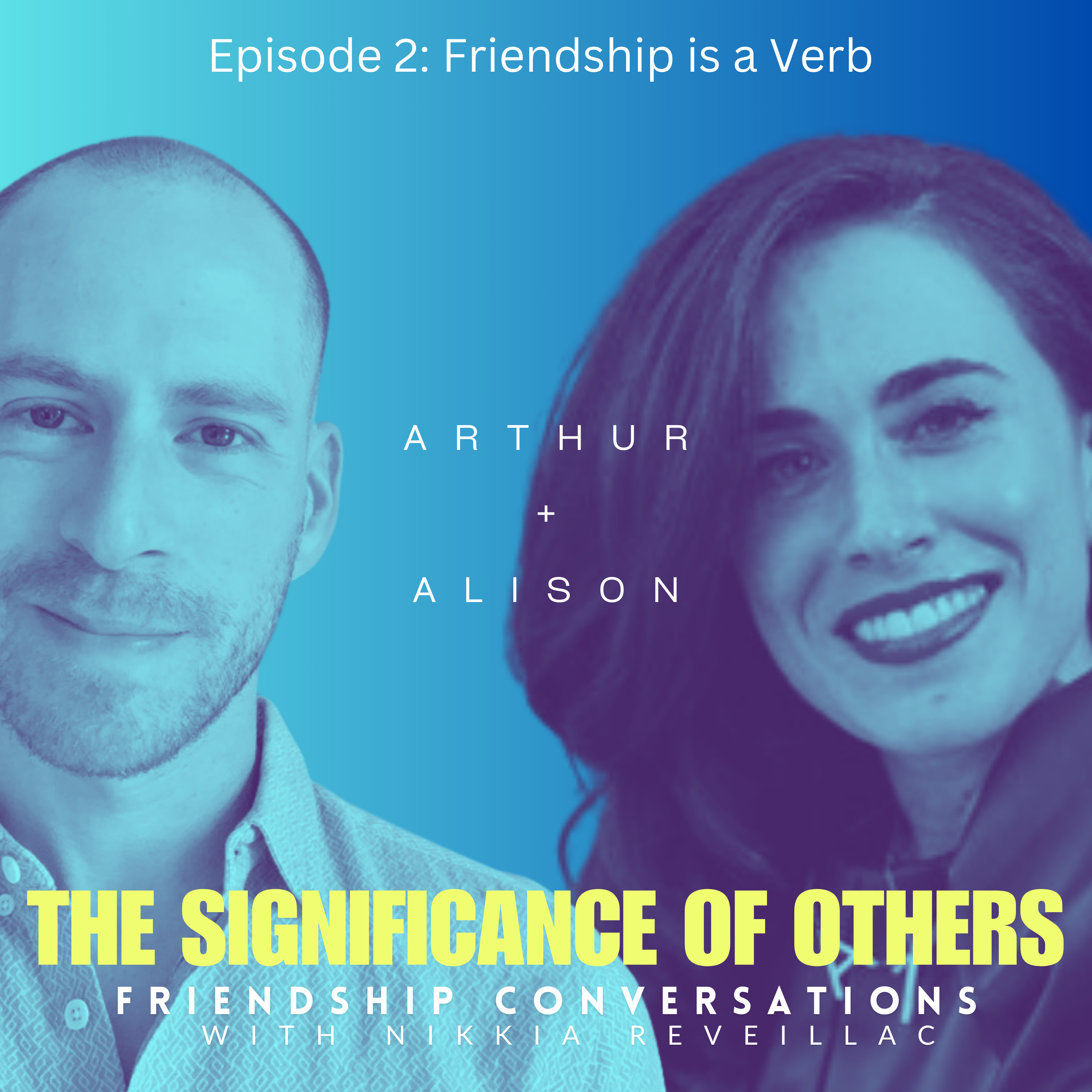 The Significance of Others