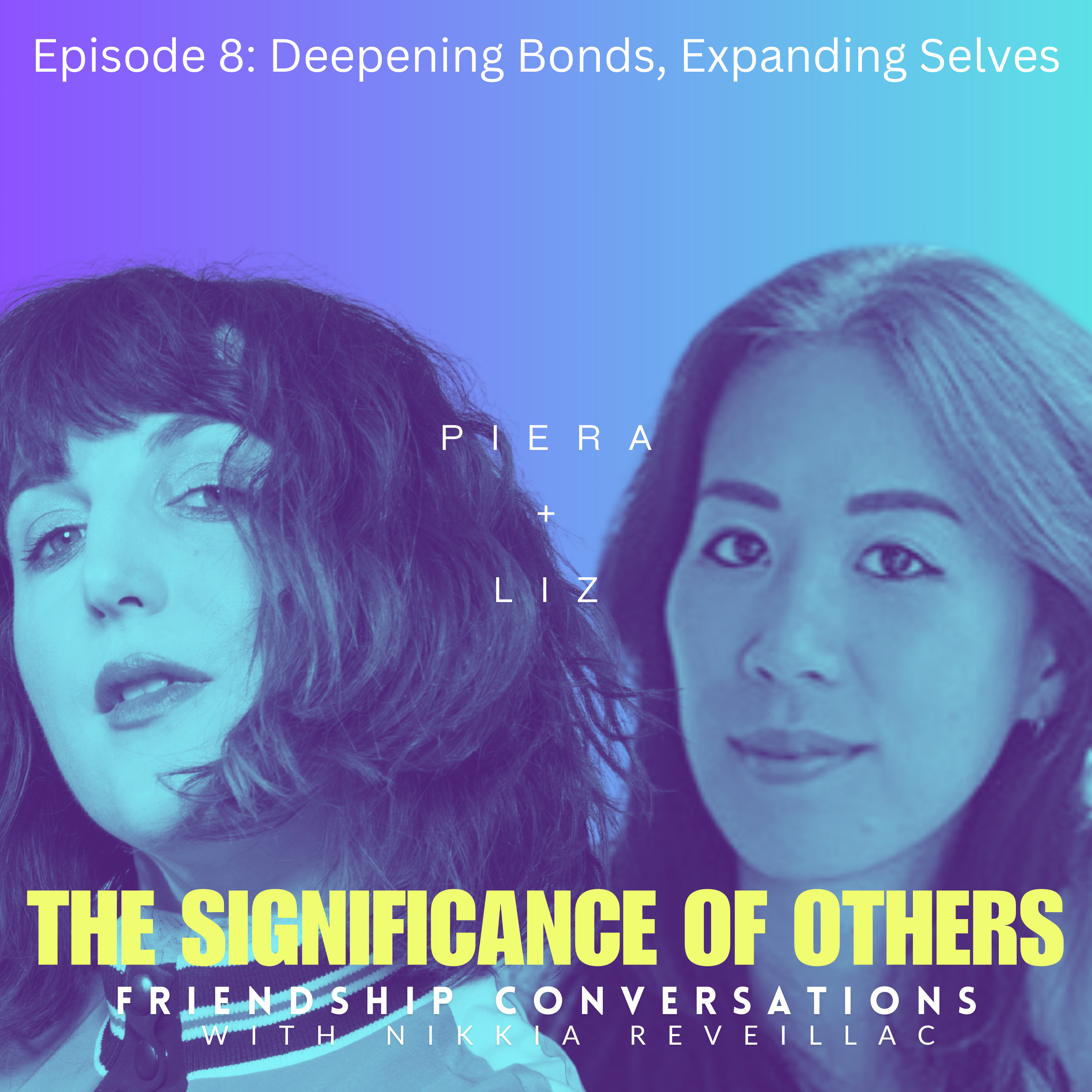 The Significance of Others
