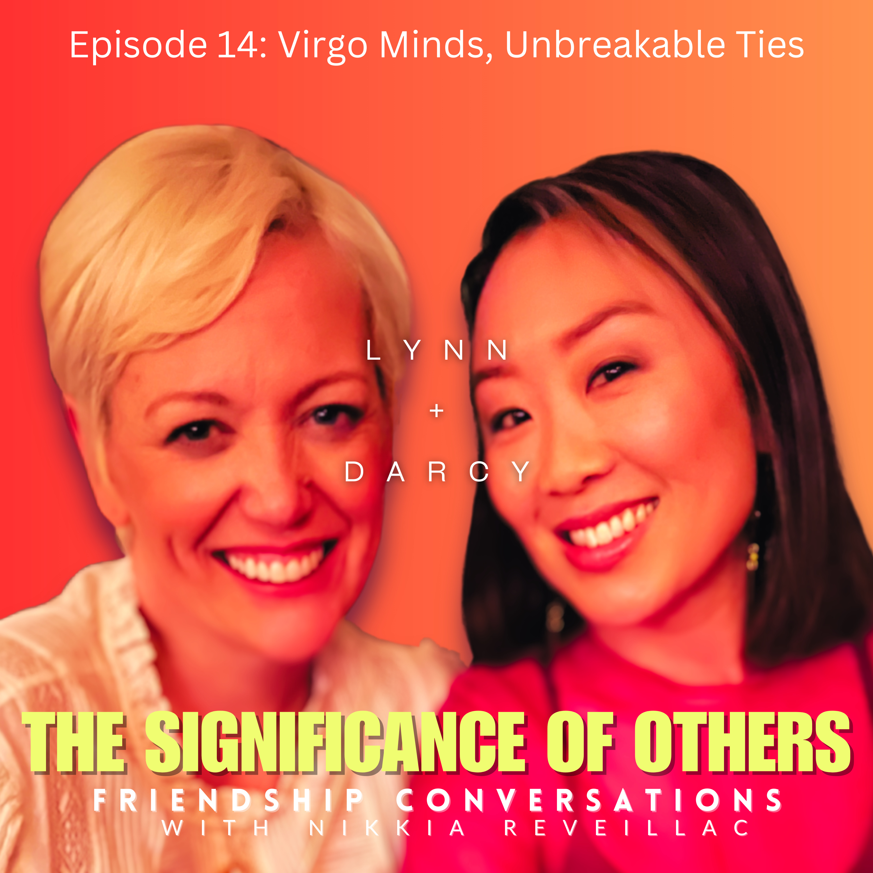 The Significance of Others