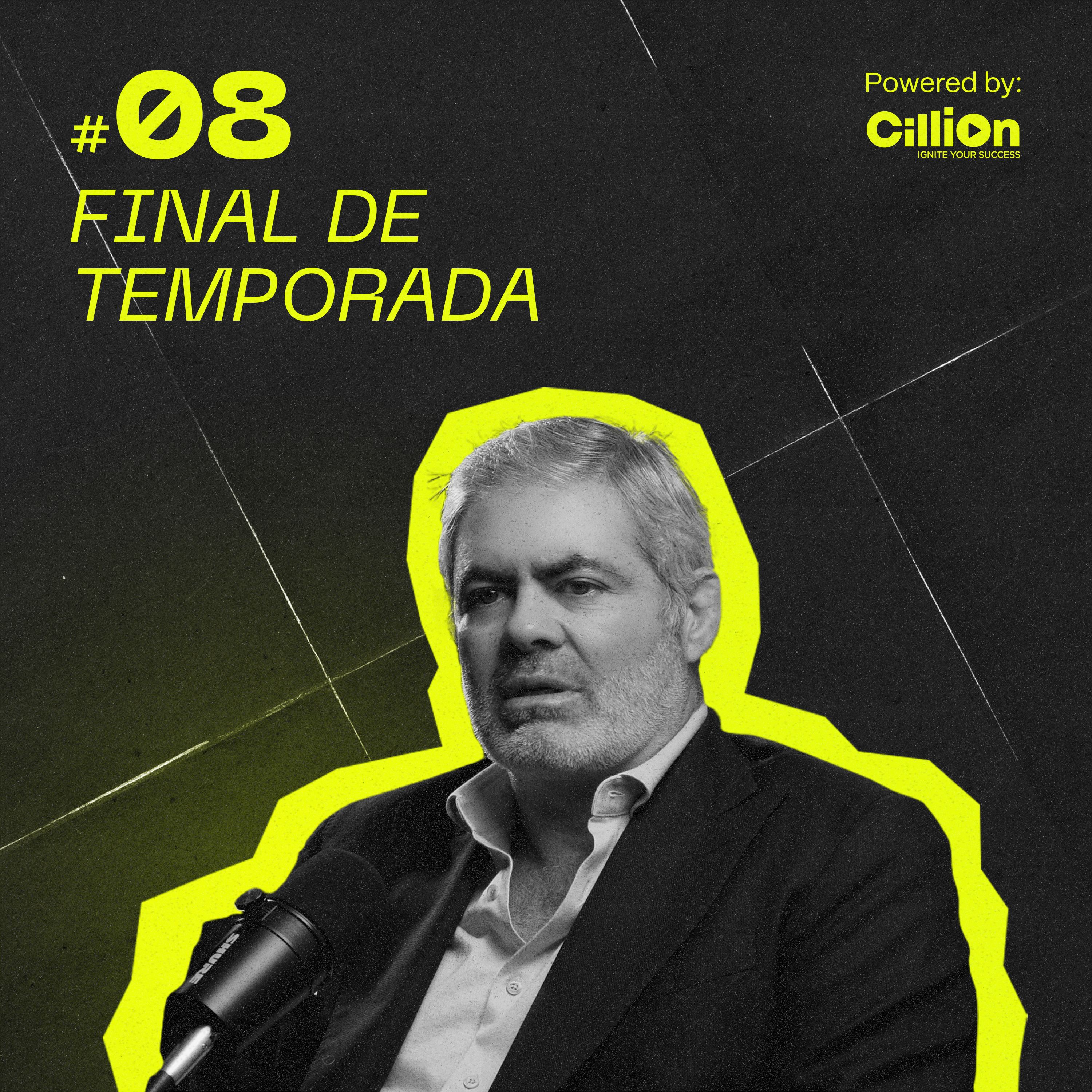 Contraoferta