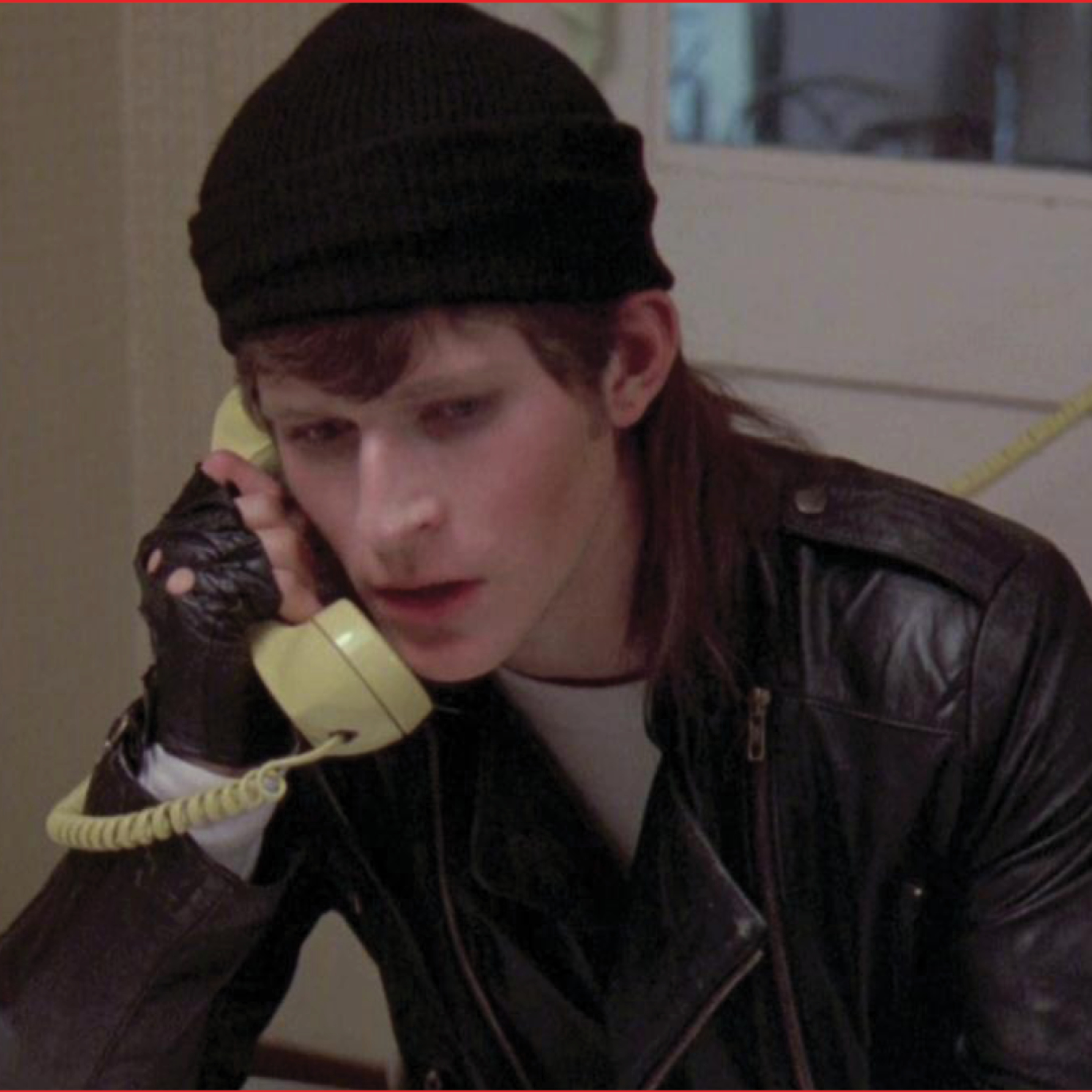 River's Edge (1986)