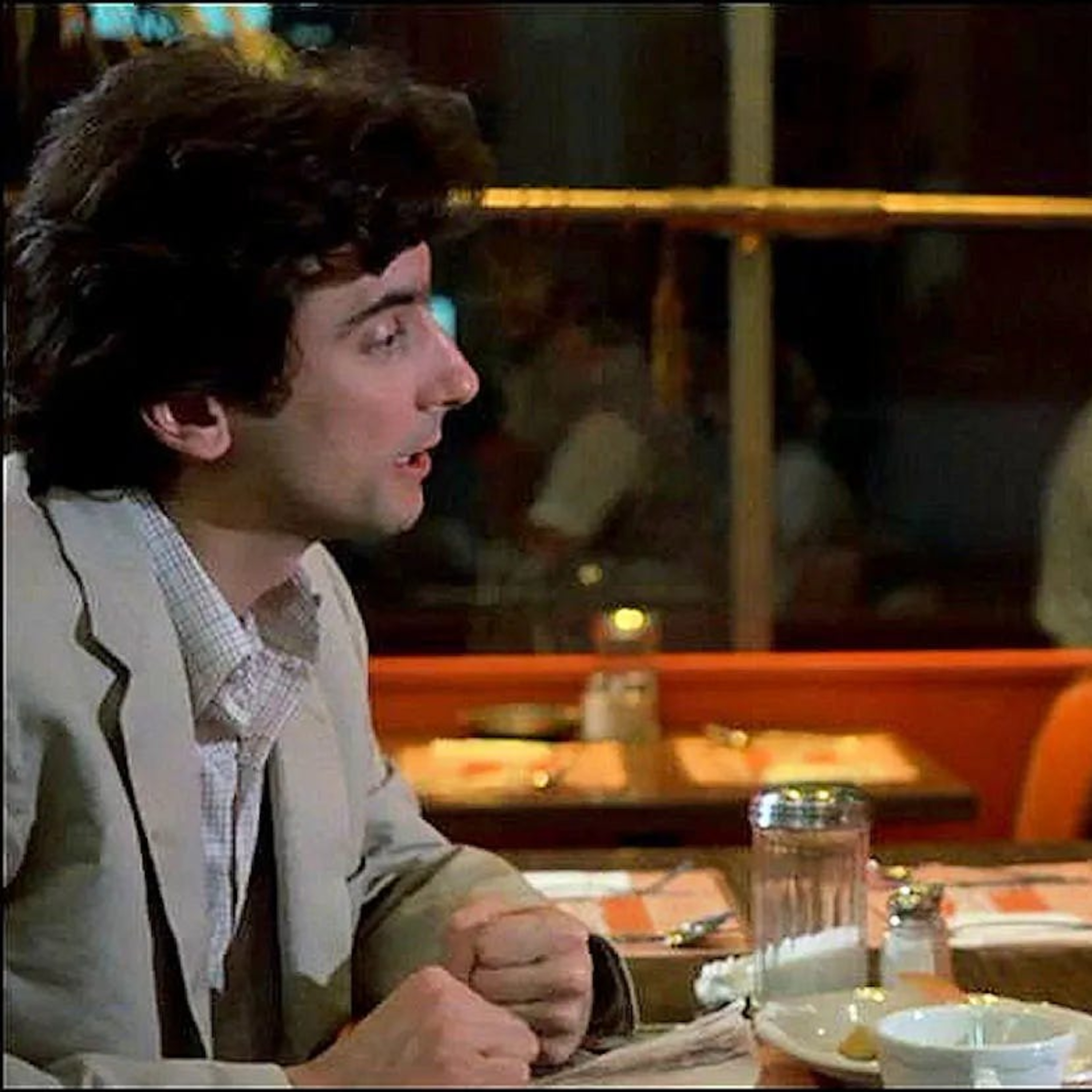 After Hours (1985) episode artwork