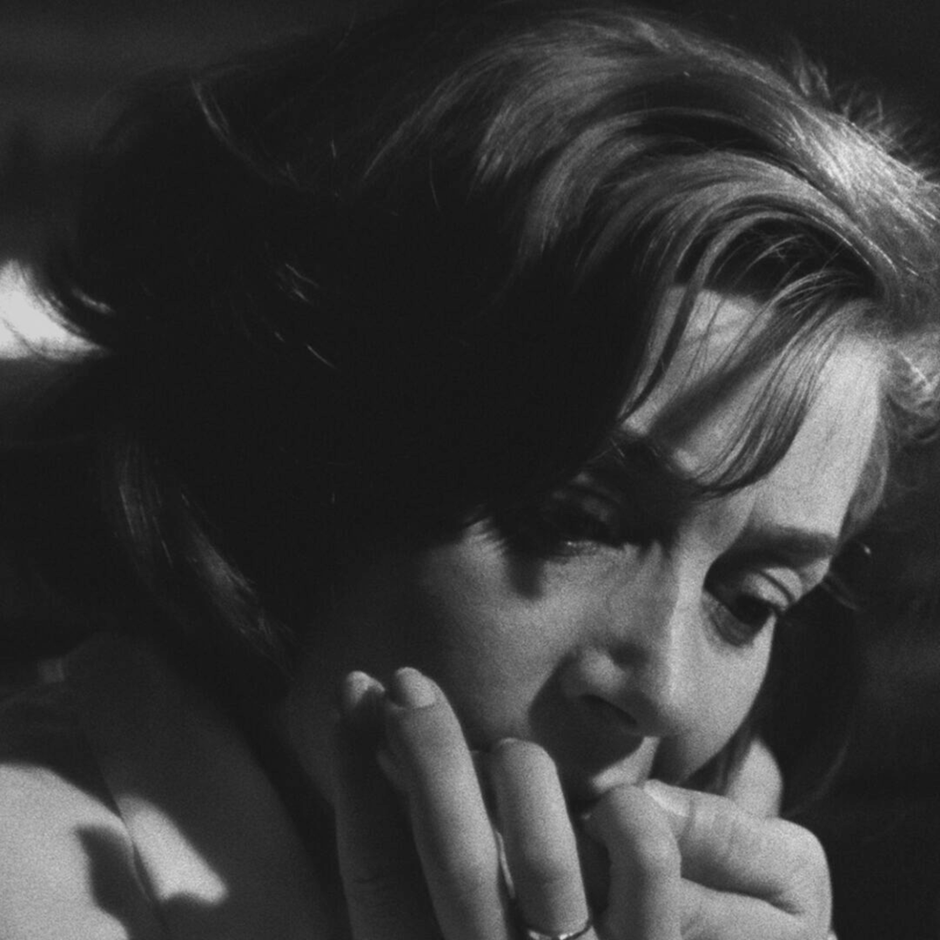 Hiroshima, Mon Amour (1959) episode artwork