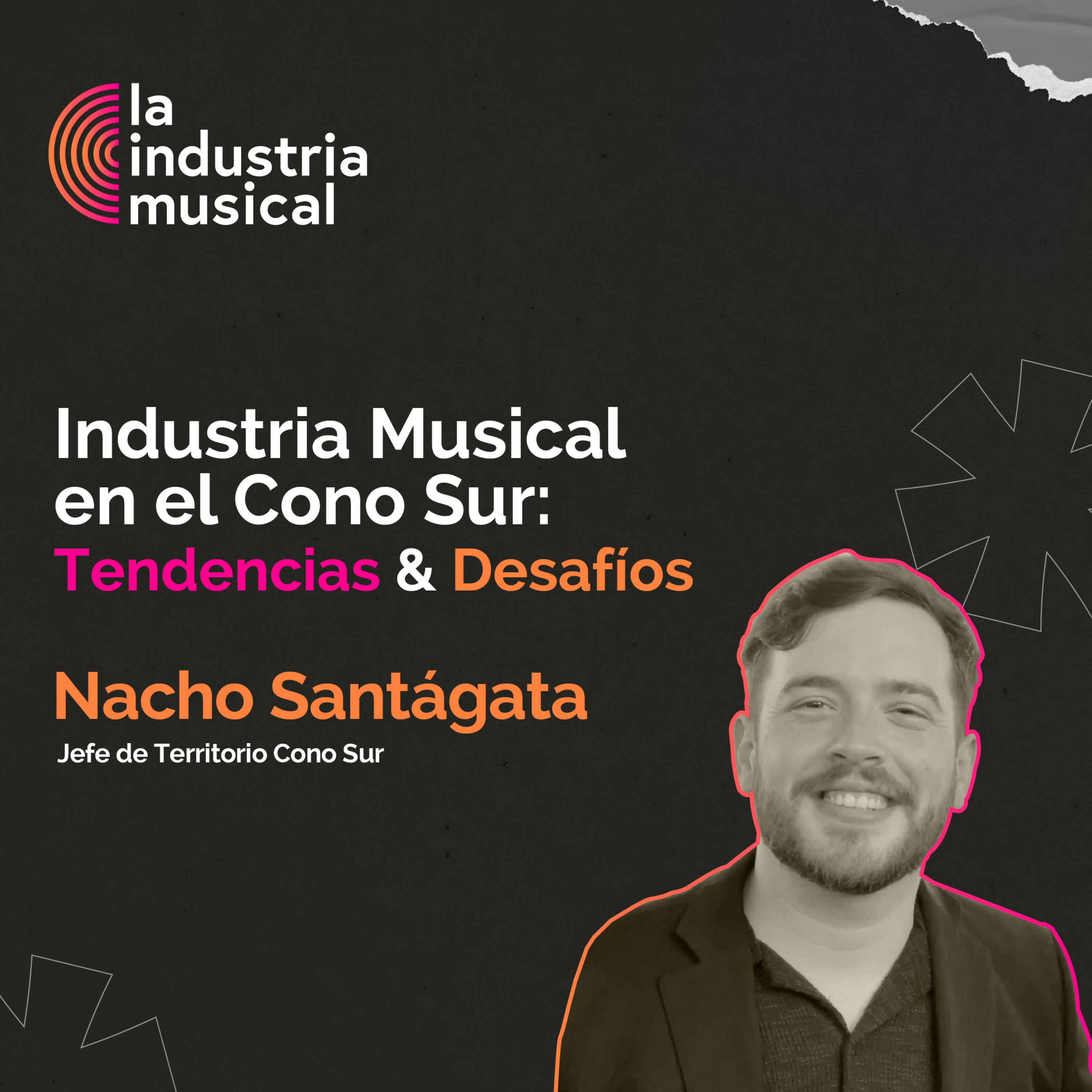 La Industria Musical