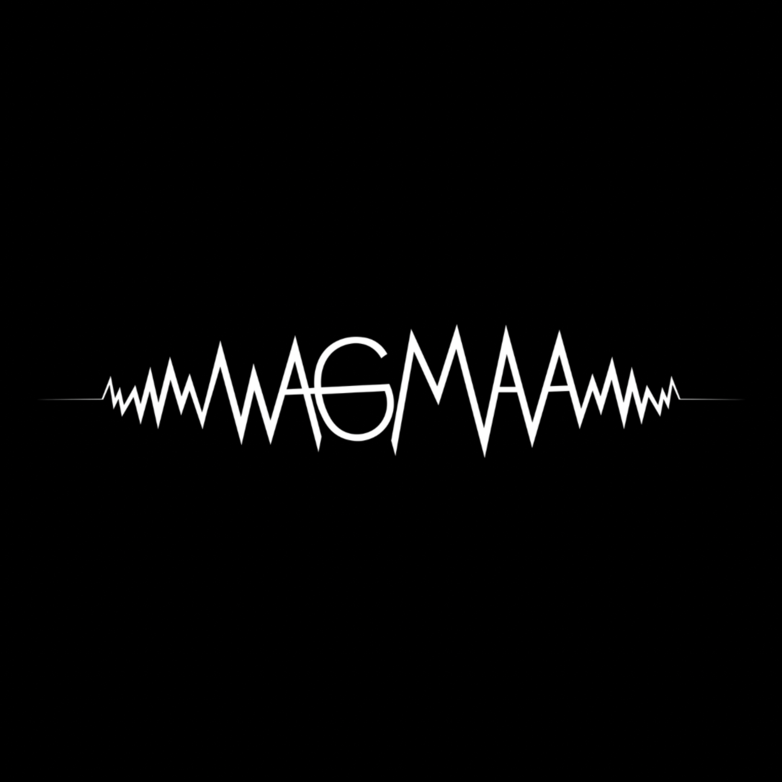 WAGMAA EP1 "THE VACATION AFTER THE VACATION"