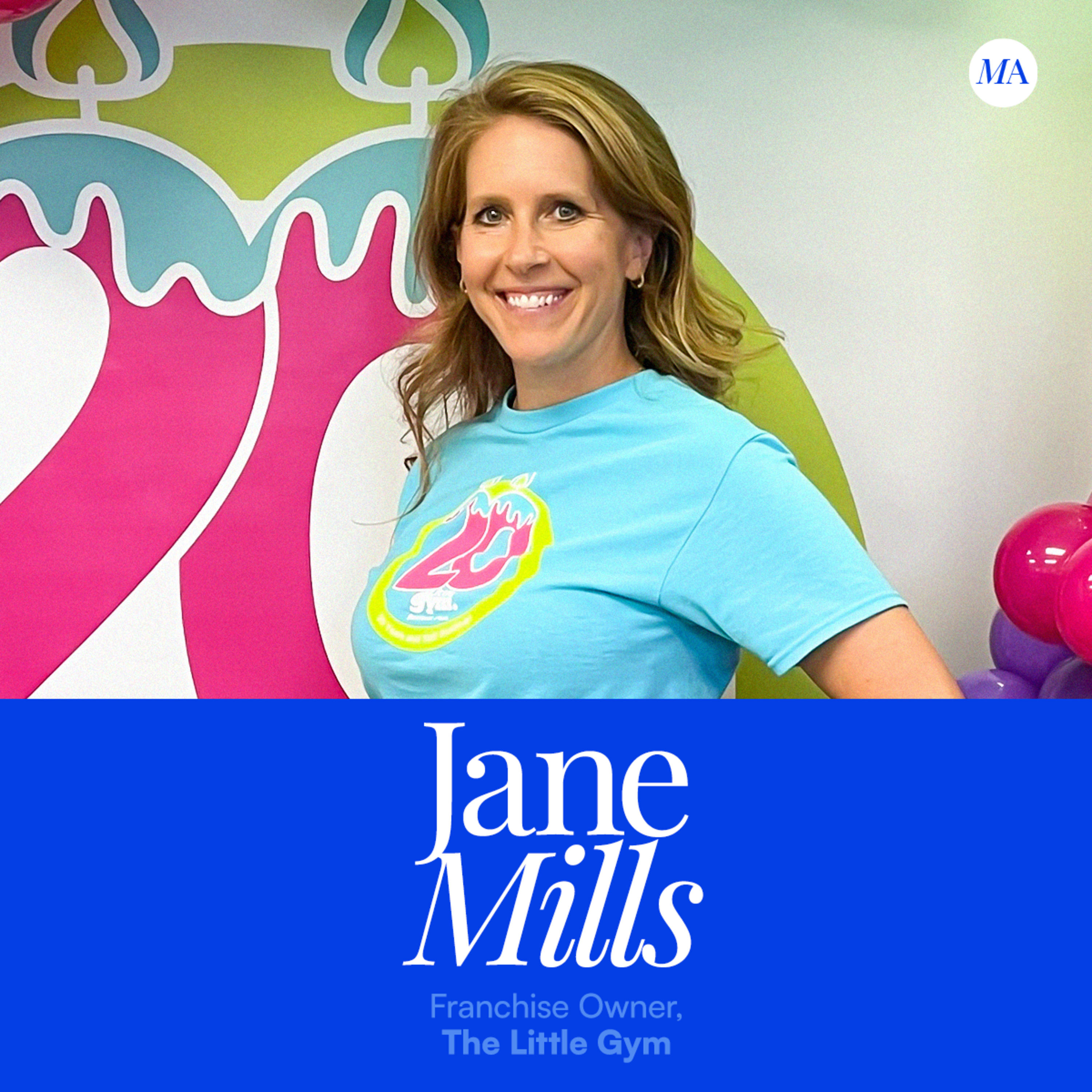 Macon Atlanta with Brent