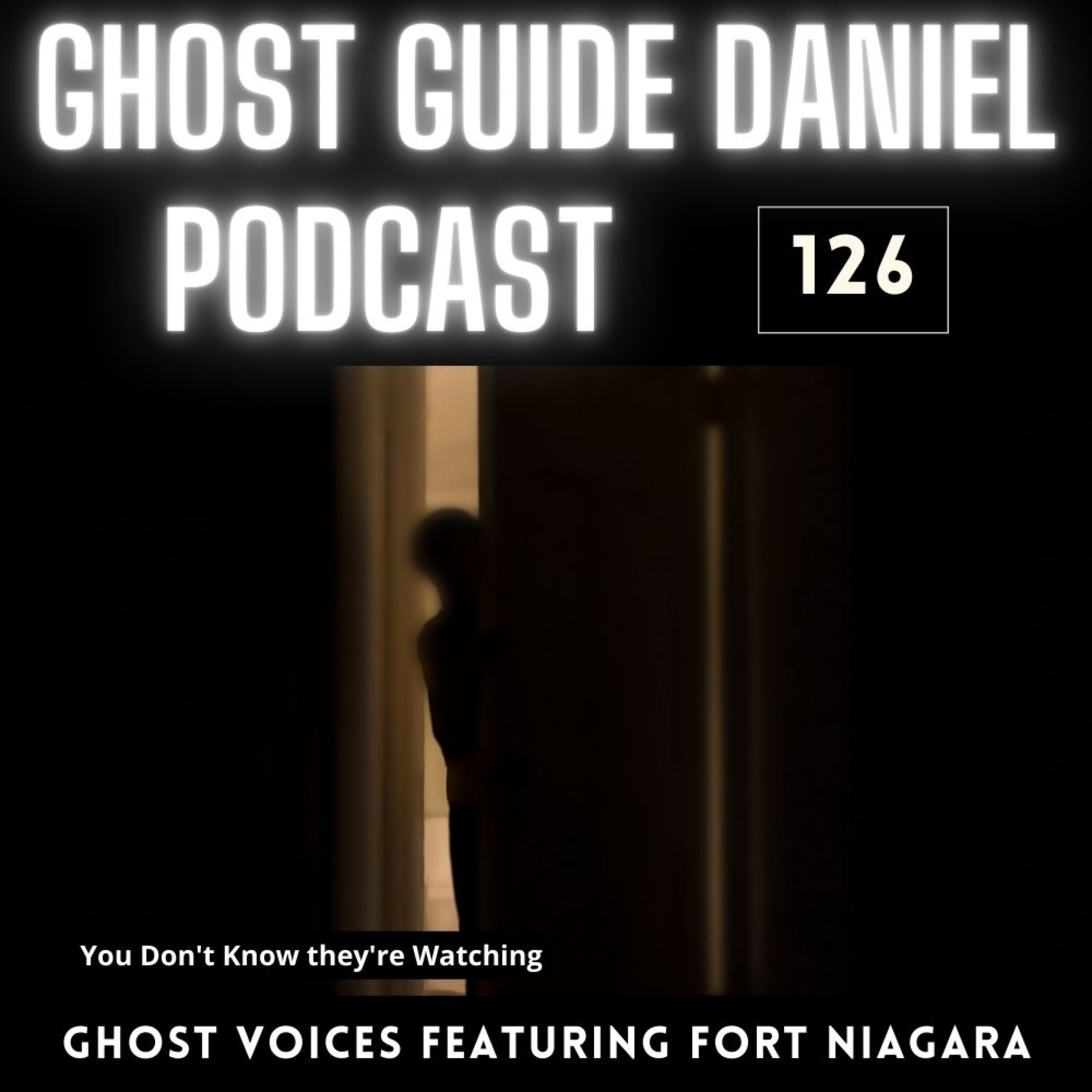 Proving EVPs are Voices from Ghosts