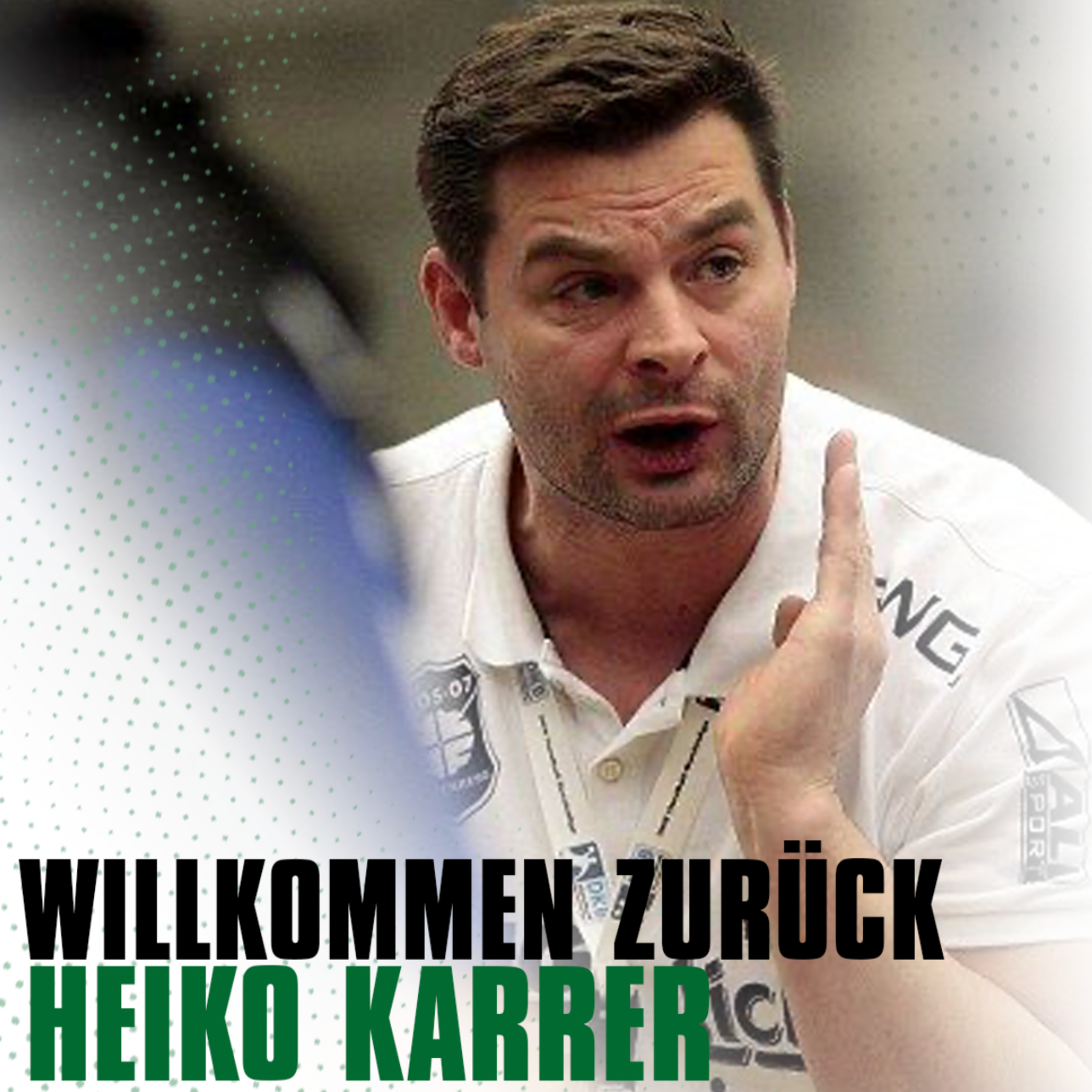 Update #WOLFSREVIER