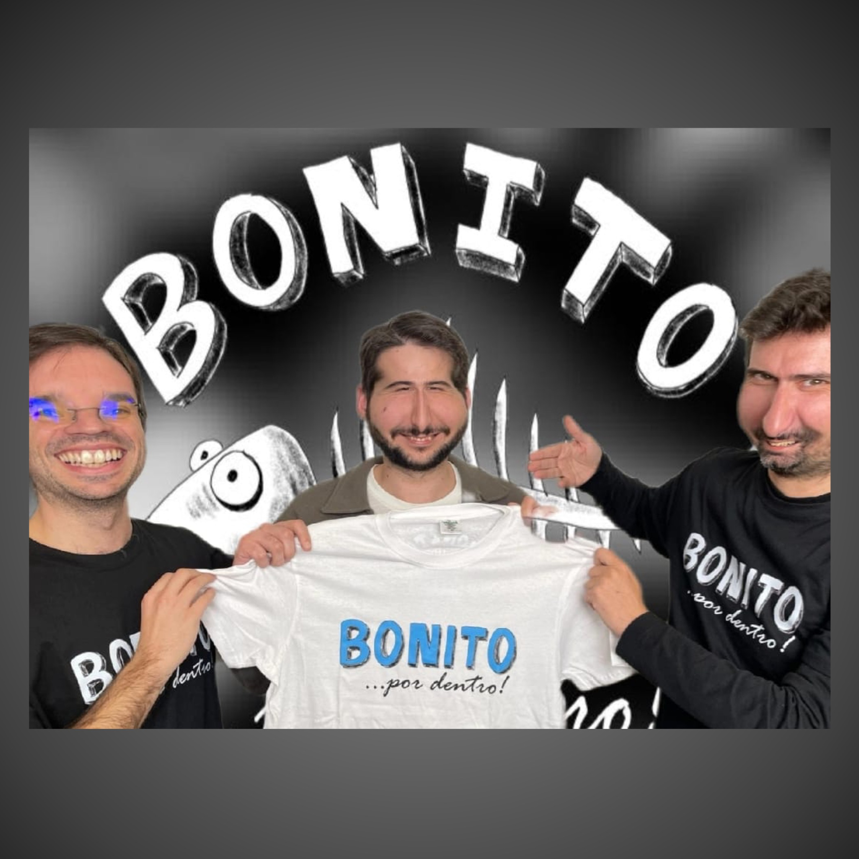 Oliveira Salazar: Como sobreviver a um mau nome episode artwork