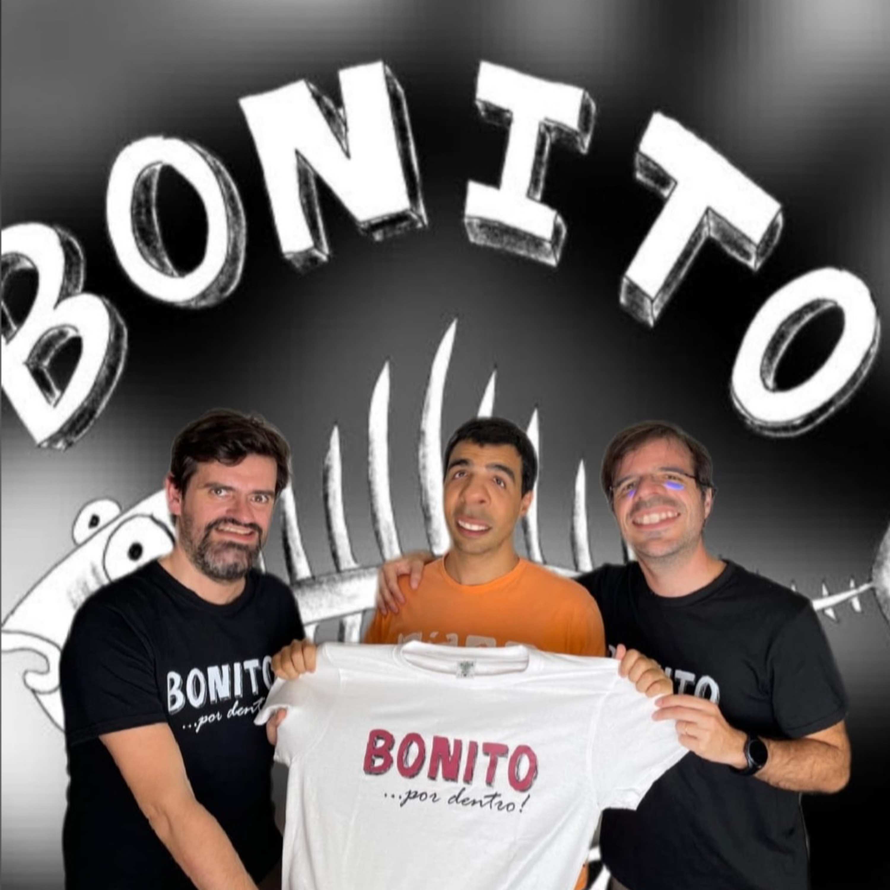 O super poder do Diogo Melo episode artwork