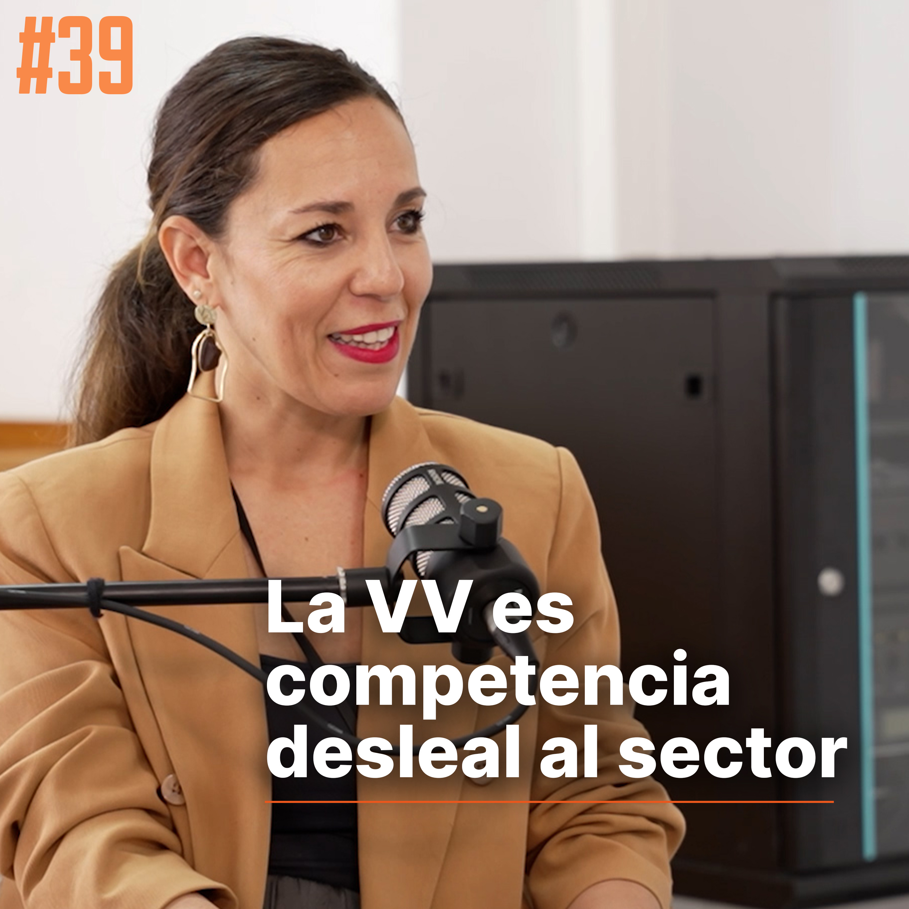 Actitud Constante Podcast