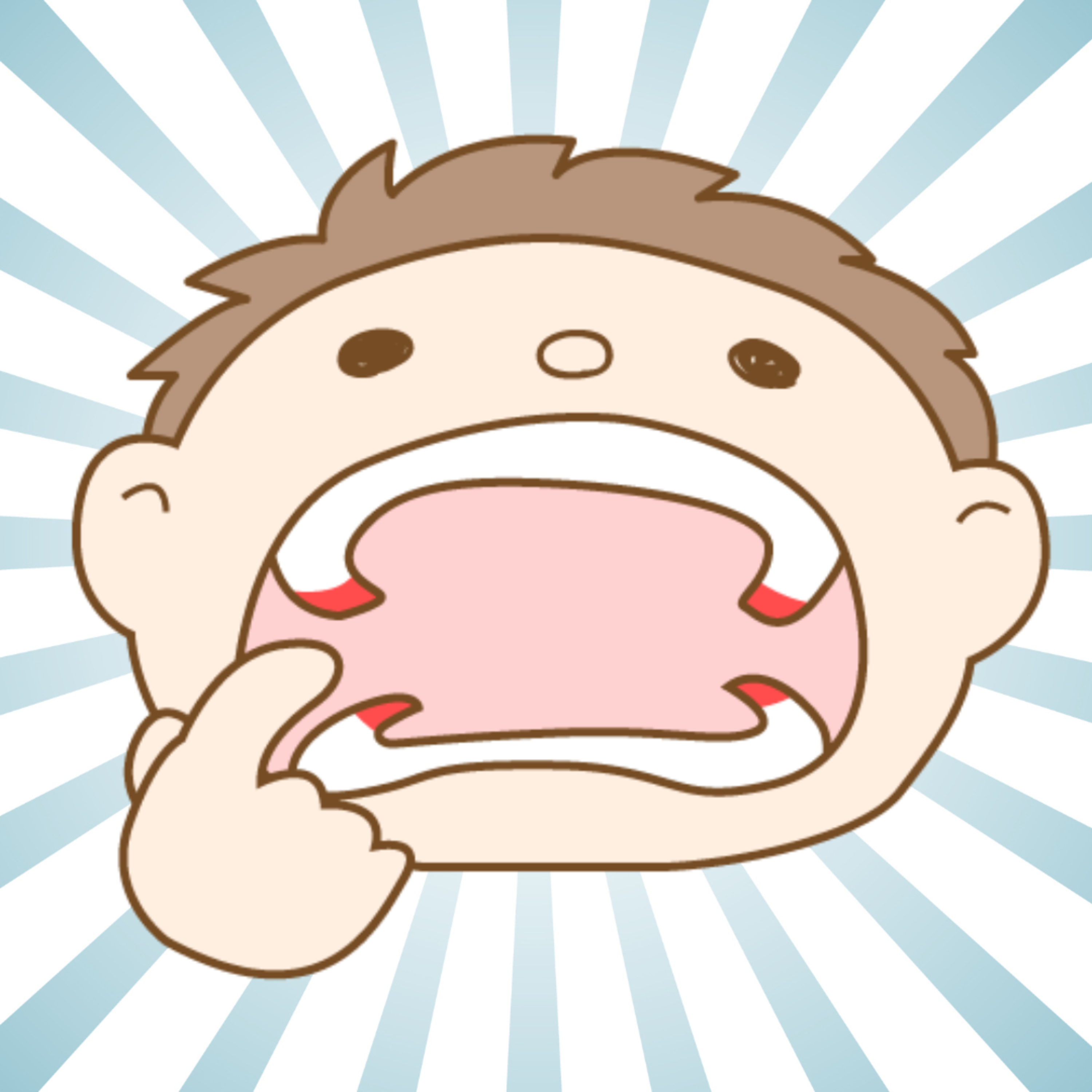 🌸27: 「親知らず」って何？歯？〈日本語聴解Japanese Podcast〉