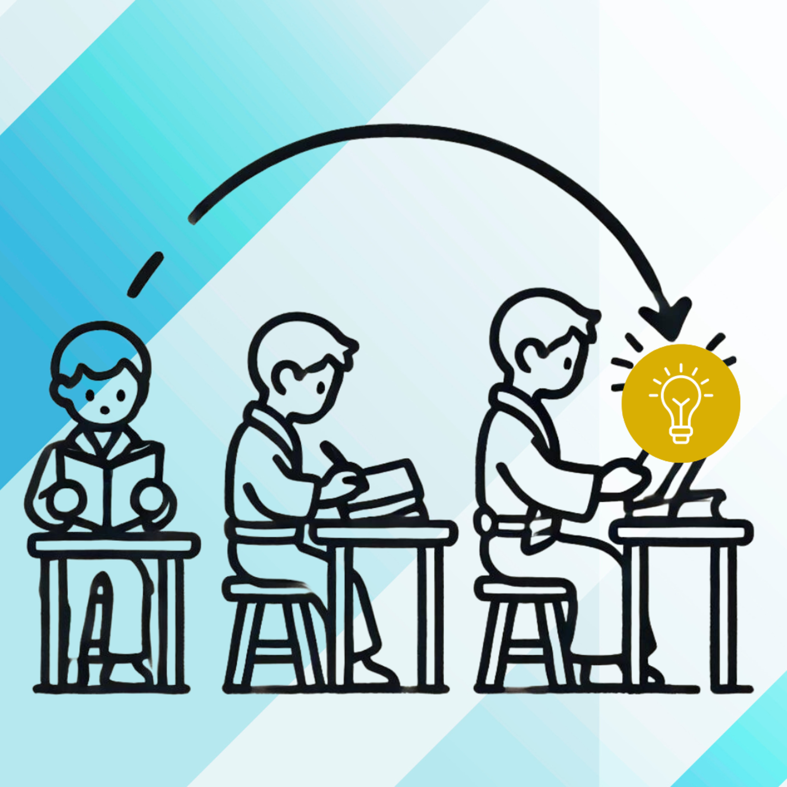 🌸30: 日本語が上手になる方法「継続は力なり」！〈日本語聴解Japanese Podcast〉