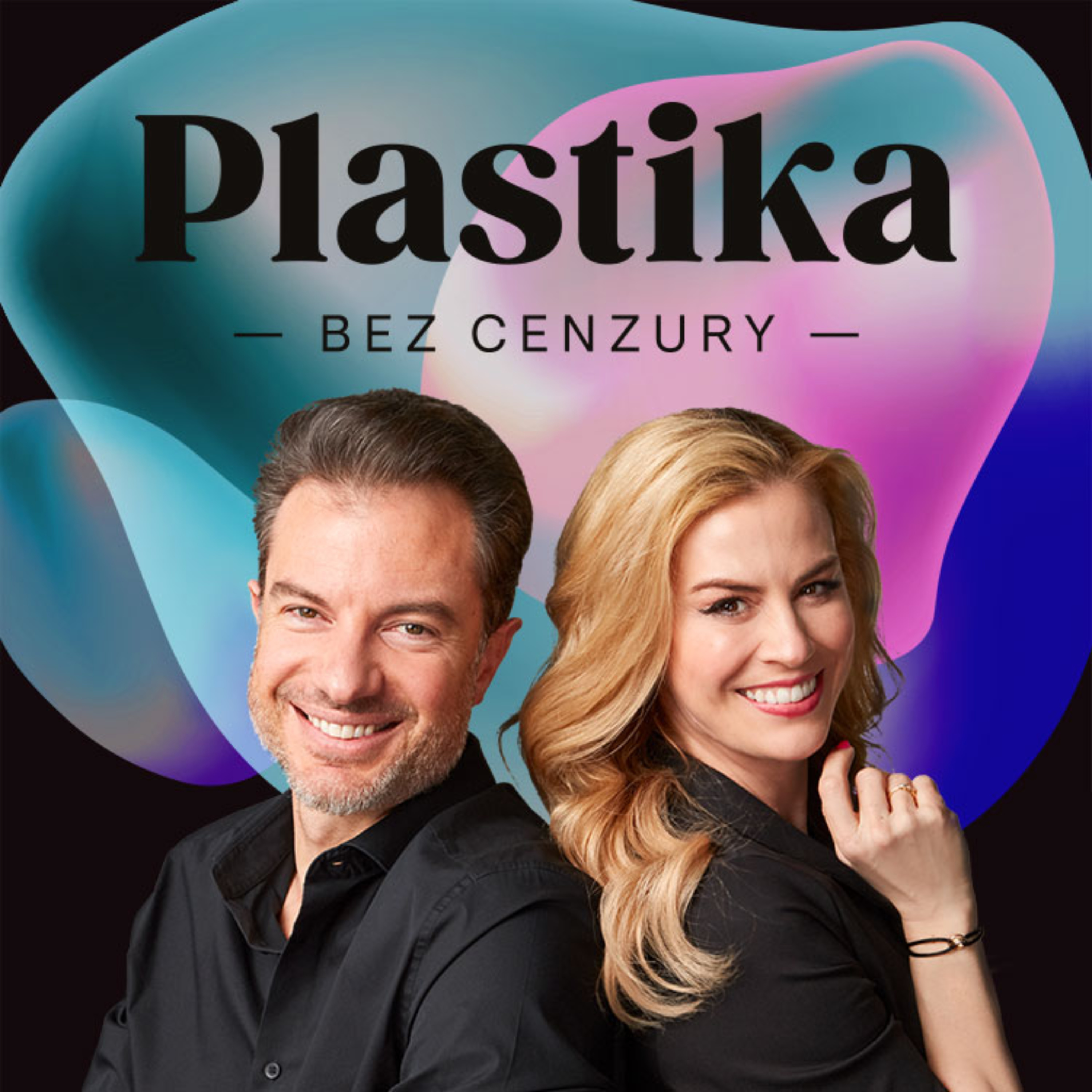 Vše, co jste chtěli vědět o zmenšení prsou episode artwork