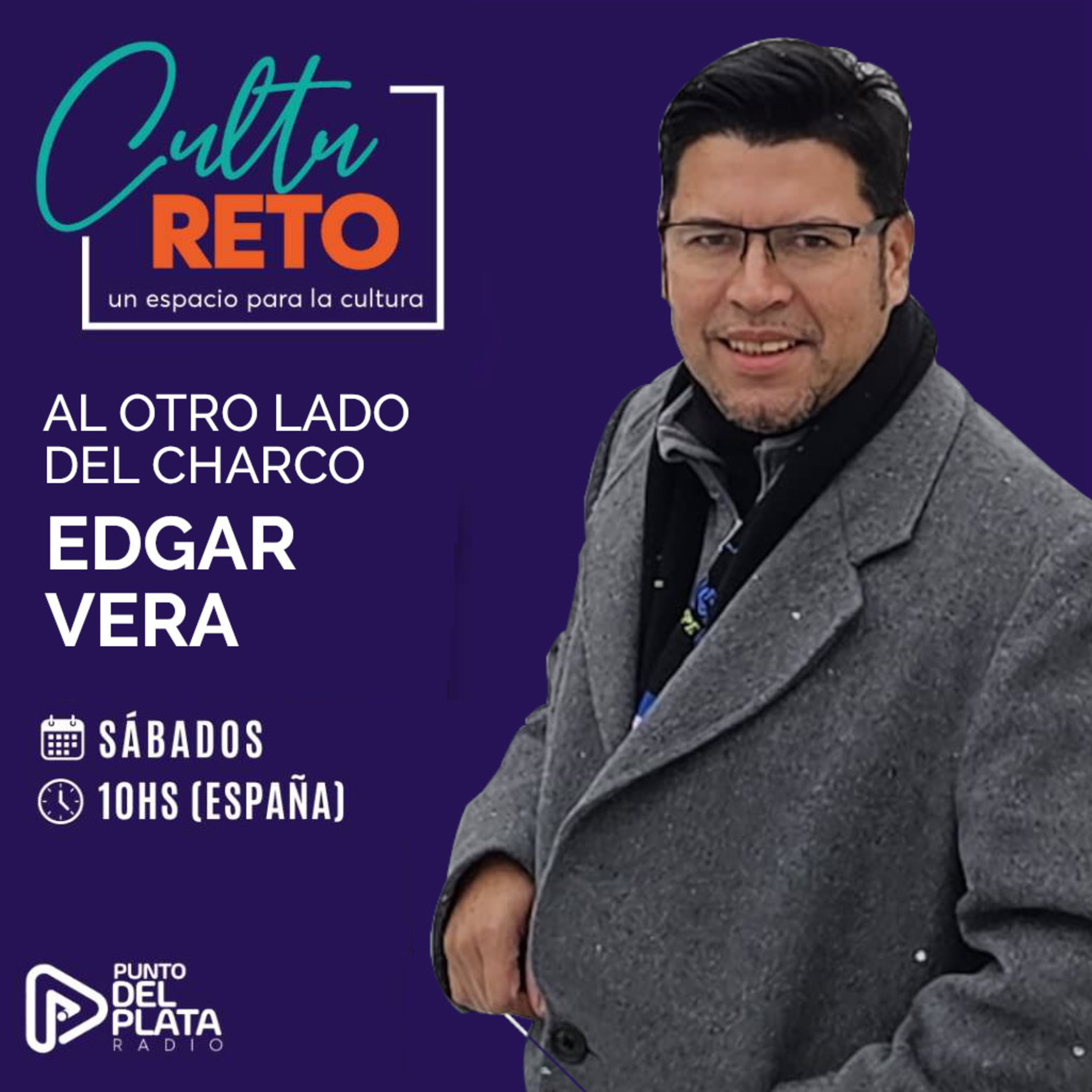 CULTU RETO