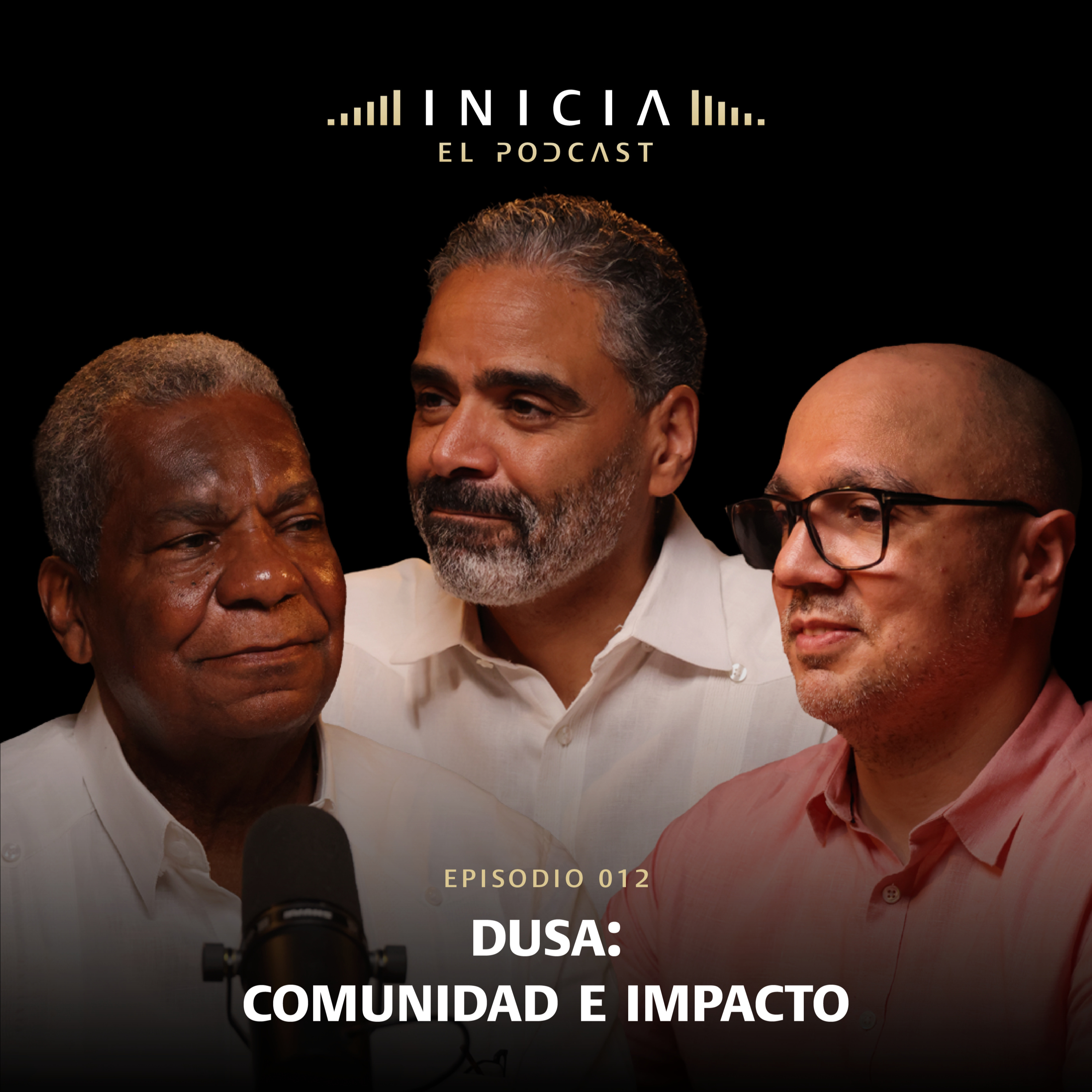 DUSA: Comunidad e impacto.