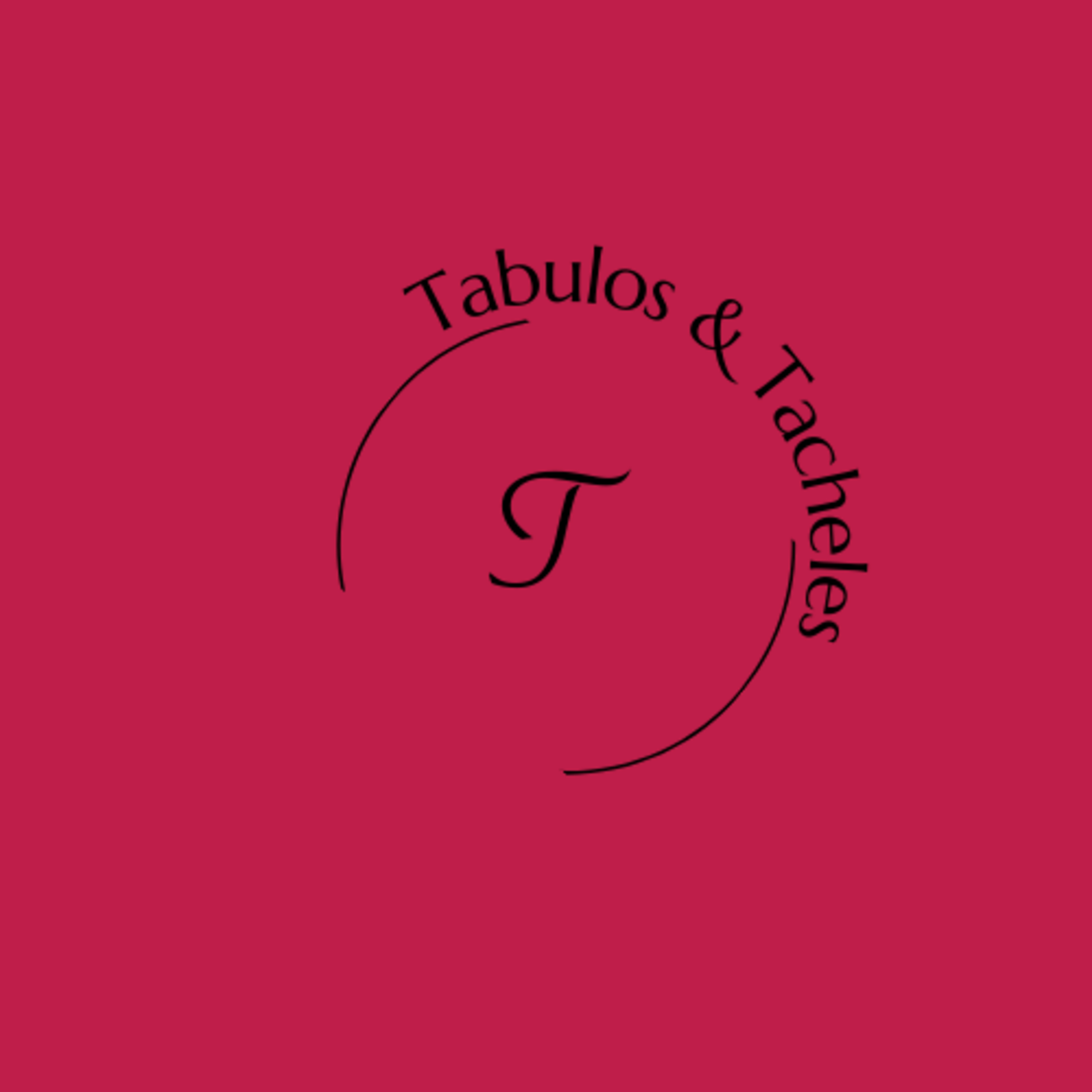 Tabulos und Tacheles