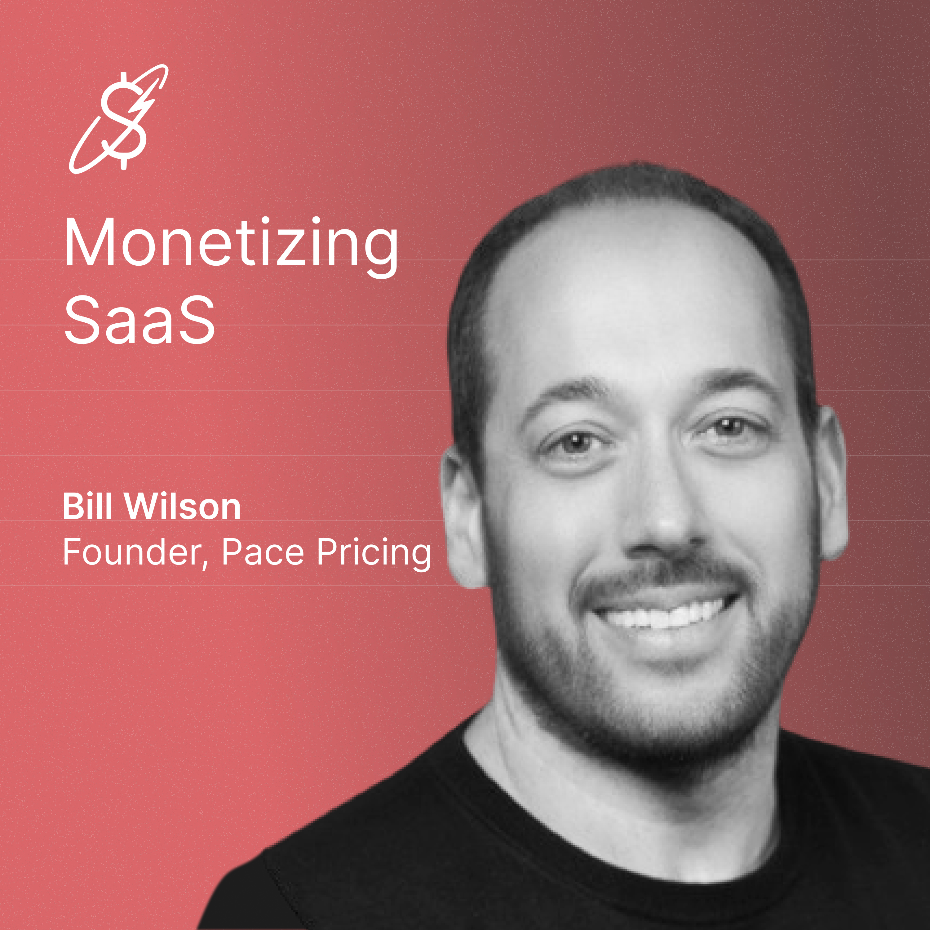 Monetizing SaaS