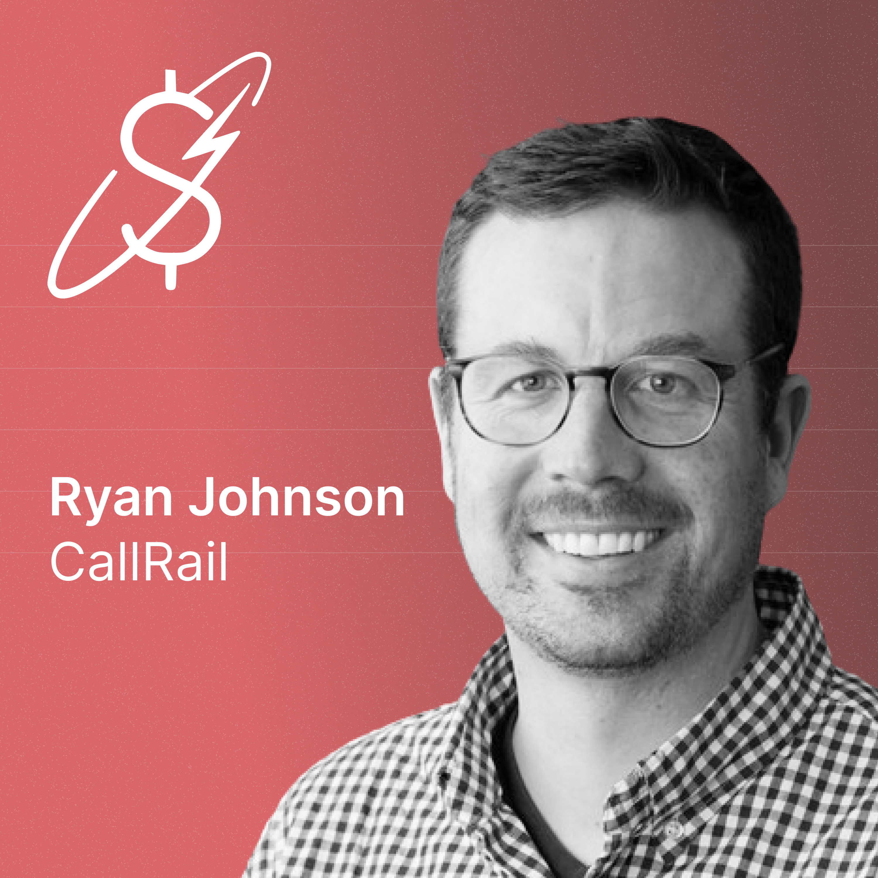 Monetizing SaaS