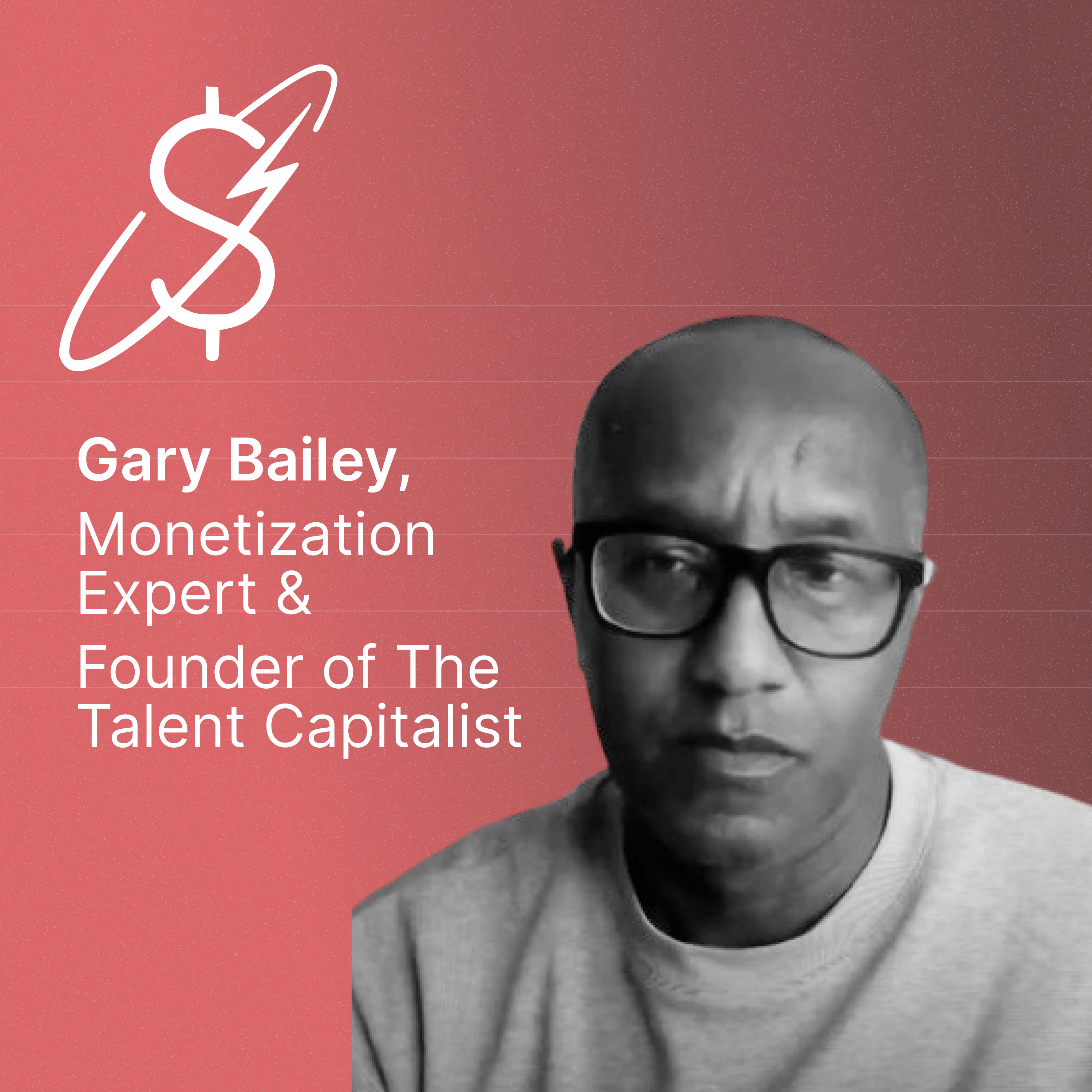 Monetizing SaaS
