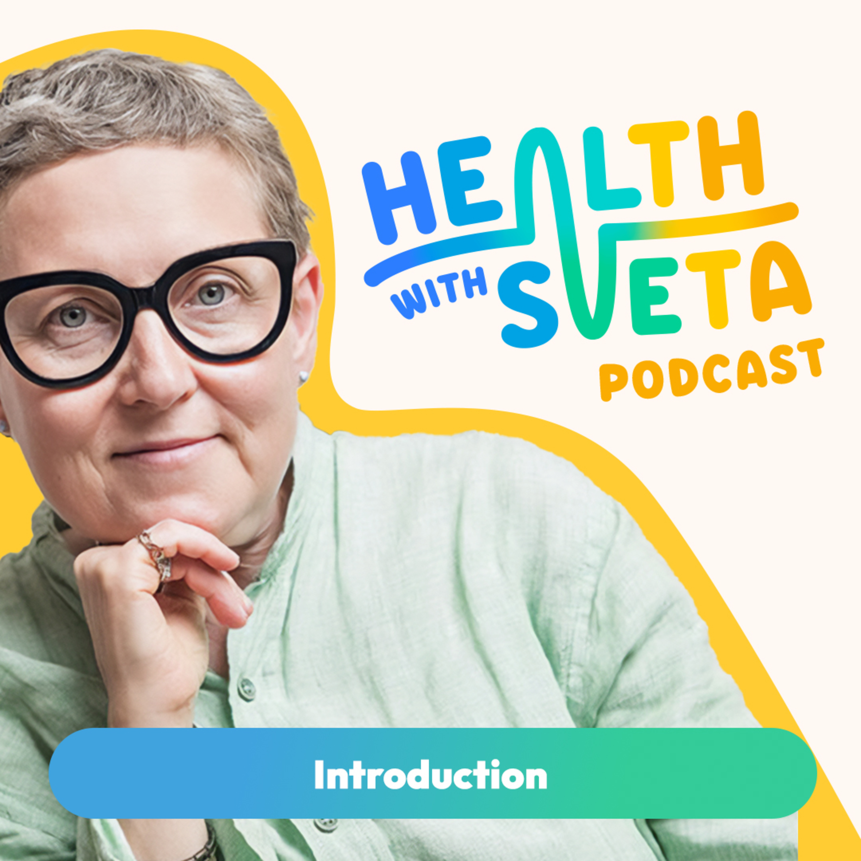 Discover how to navigate grocery shopping to be a healthier you