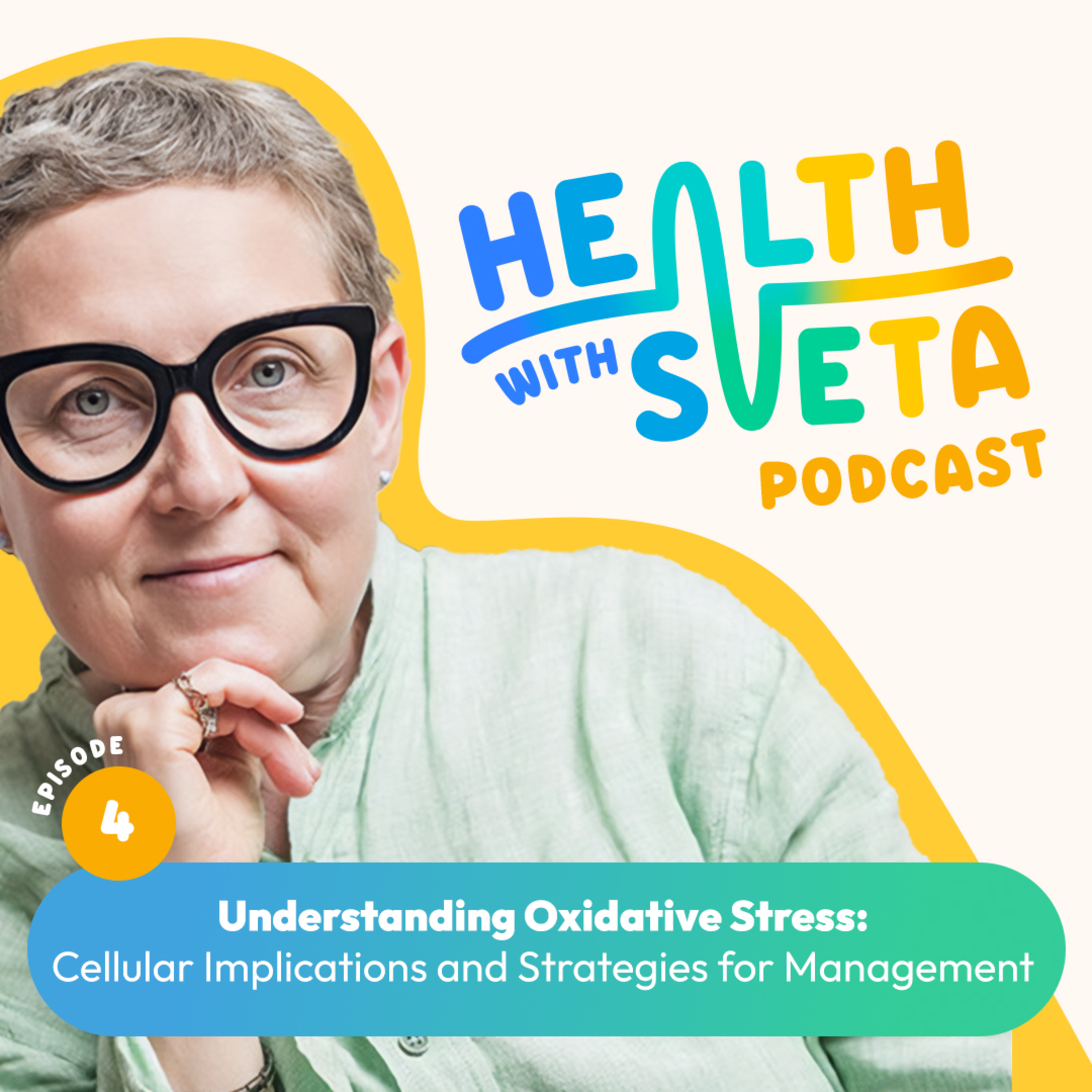Discover how to navigate grocery shopping to be a healthier you