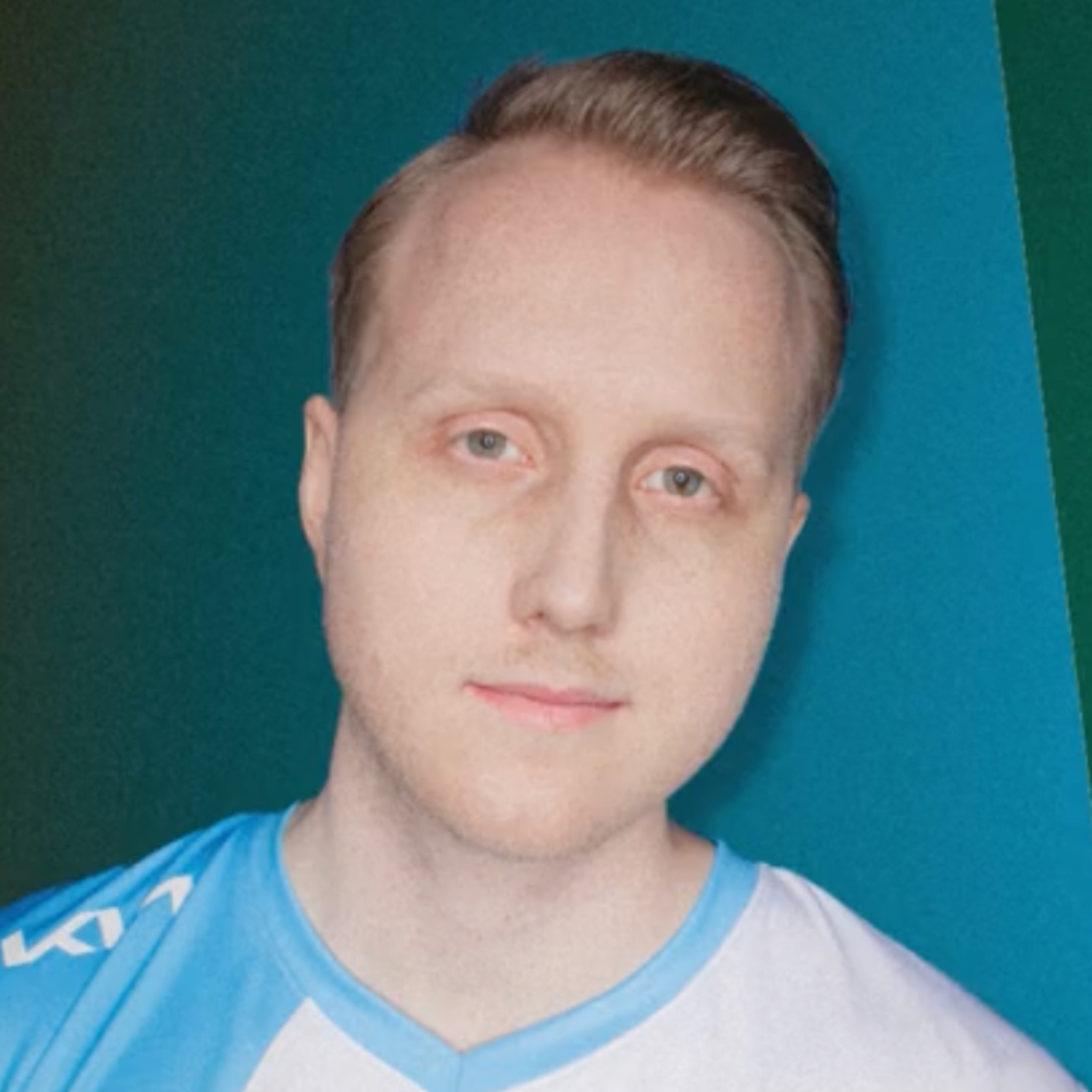 Could Anyone Predict this Playoff Bracket? | PROS ft. C9 Zven, FLY Gryffinn & TL Yeon episode artwork