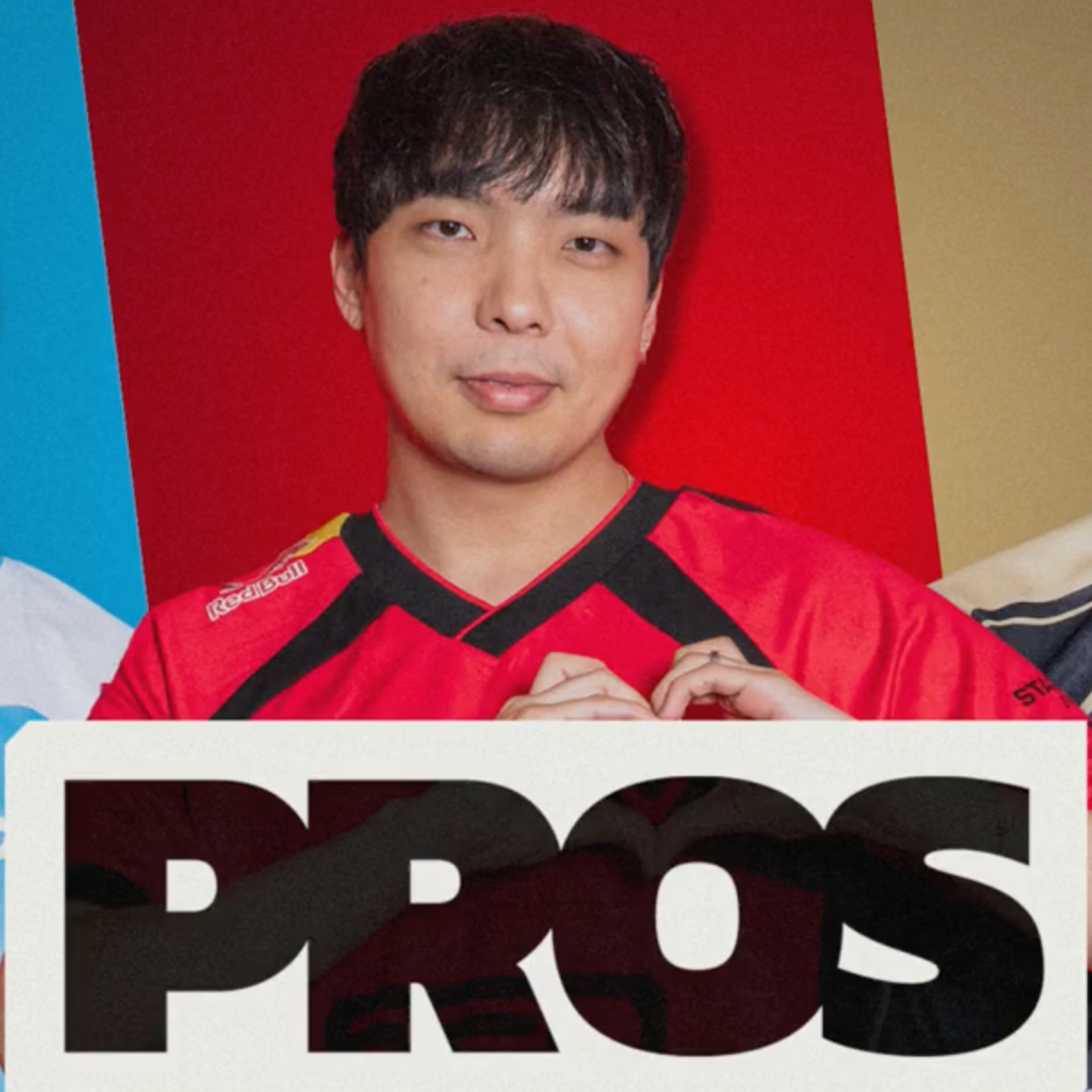 Revenge of the Lower Bracket | PROS ft. LYON Dhokla, C9 Vulcan & SEN Huhi episode artwork