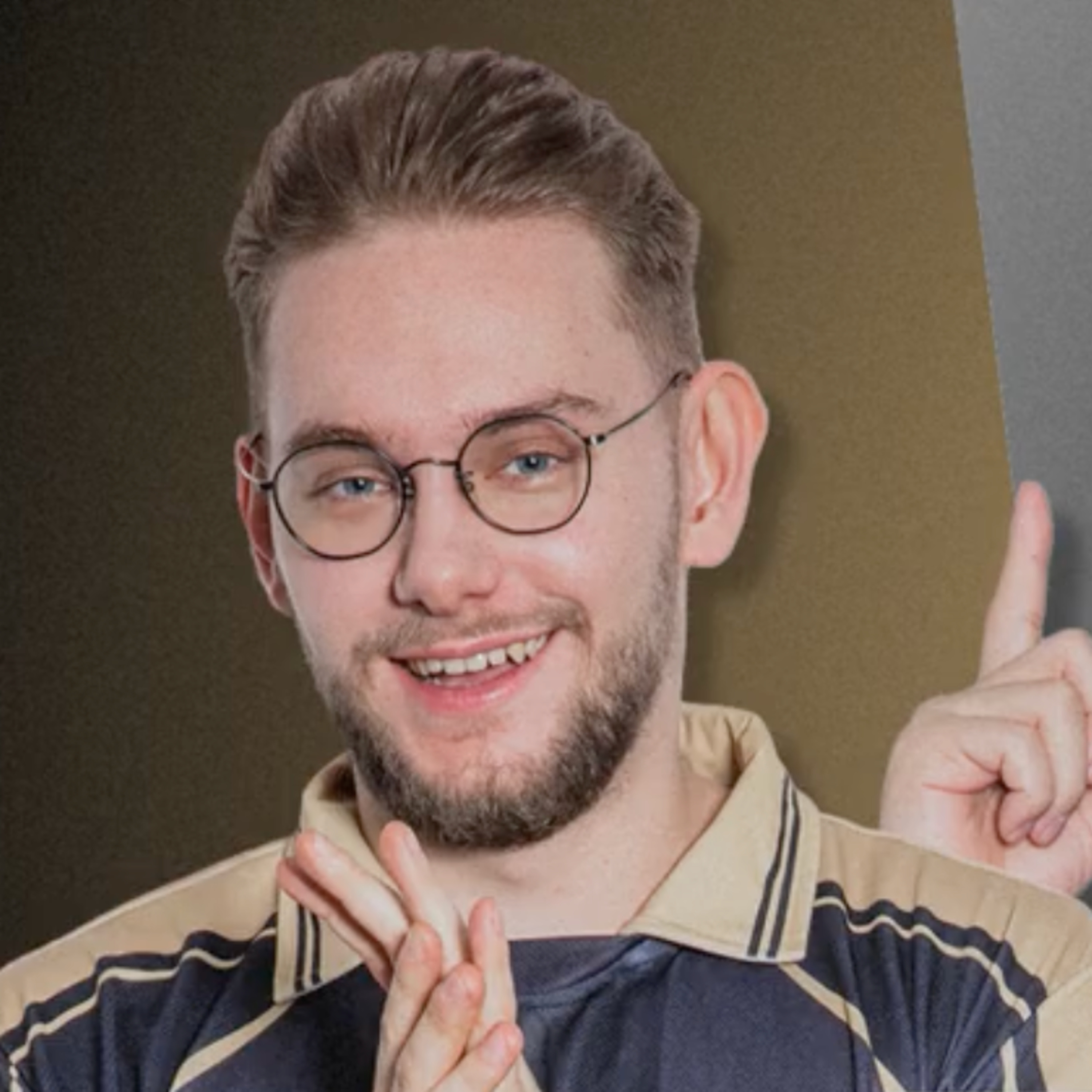 How LYON shocked C9 to win LCS Lock-In | PROS ft. LYON Inspired, Berserker, and Reignover