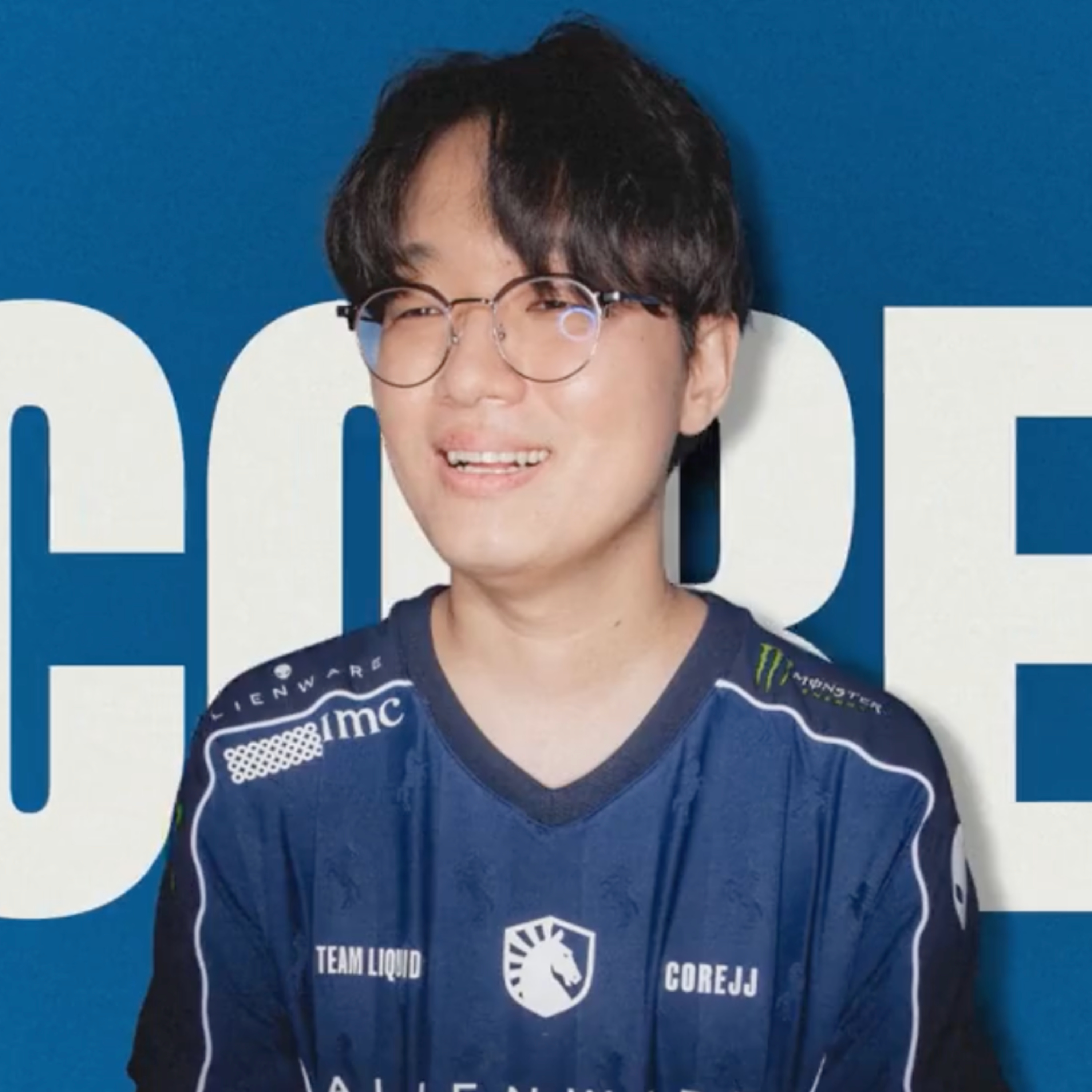 Investigating LCS Inters | PROS ft. TLAW Core JJ, LYON Isles & SEN Darkwings