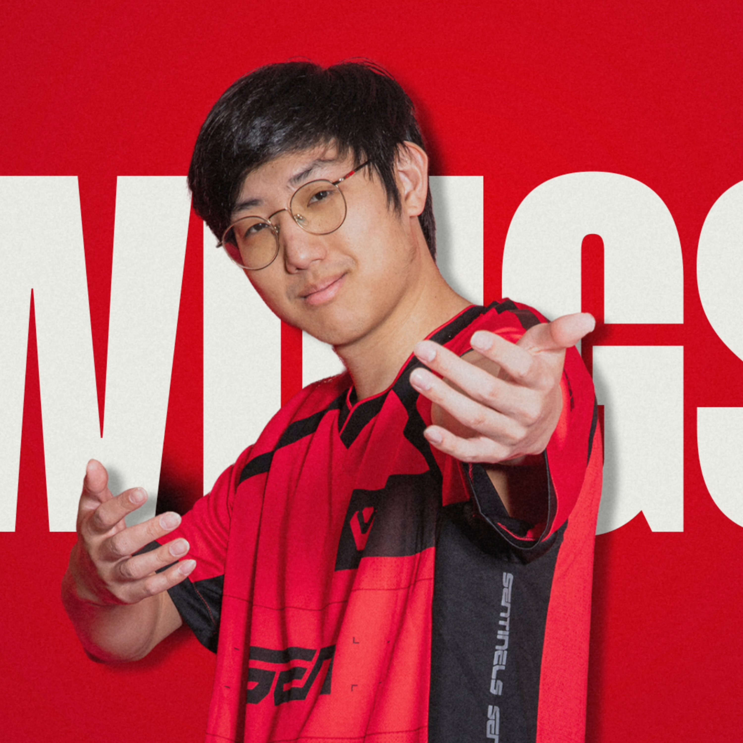 LCS Pros Share Their Kia MVP Picks | ft. FLY Gakgos, LYON Castle & SEN Darkwings episode artwork