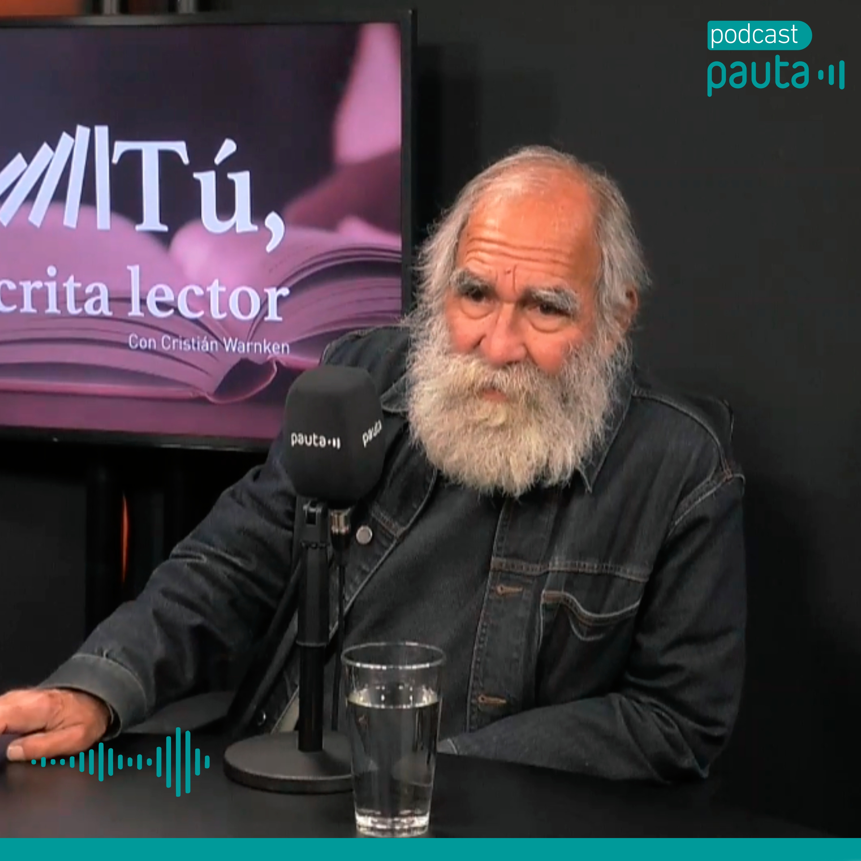 Roberto Merino: Epifanías de lo real y la ciudad secreta