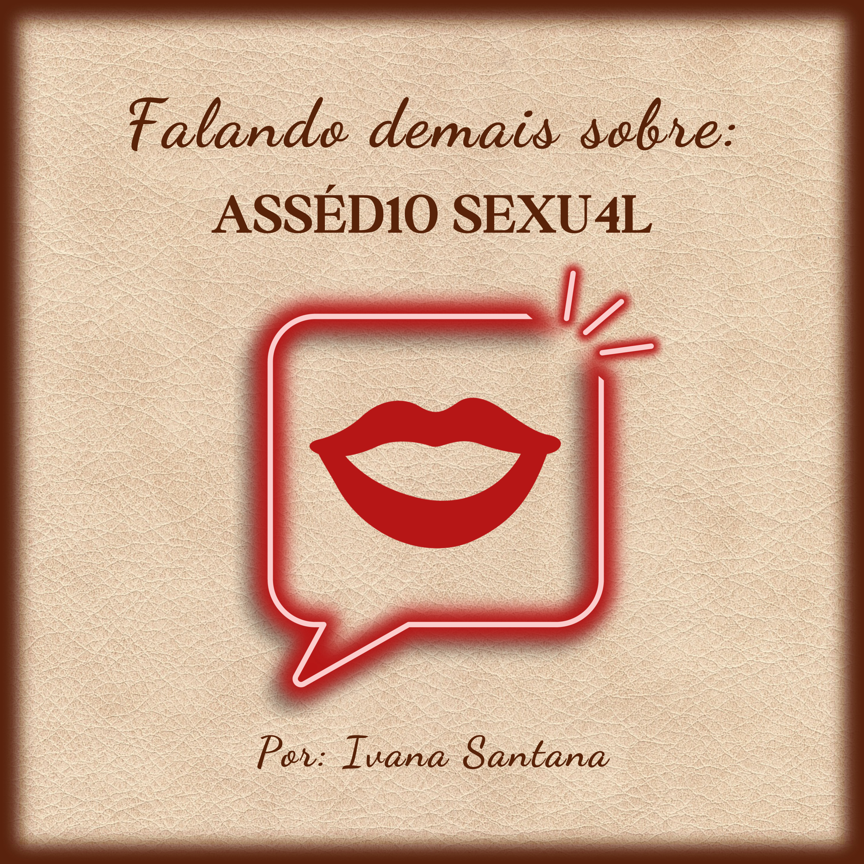 T1 #11 Asséd1o sexu4l episode artwork