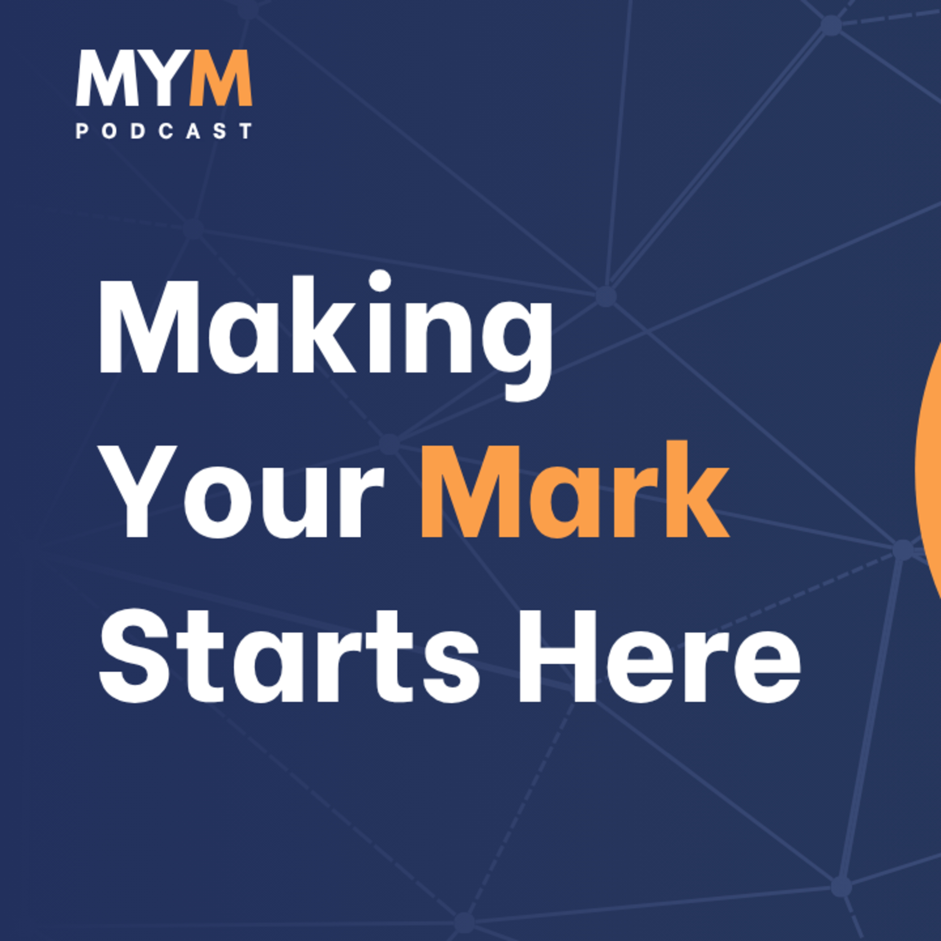 Making Your Mark with Mark Bundang