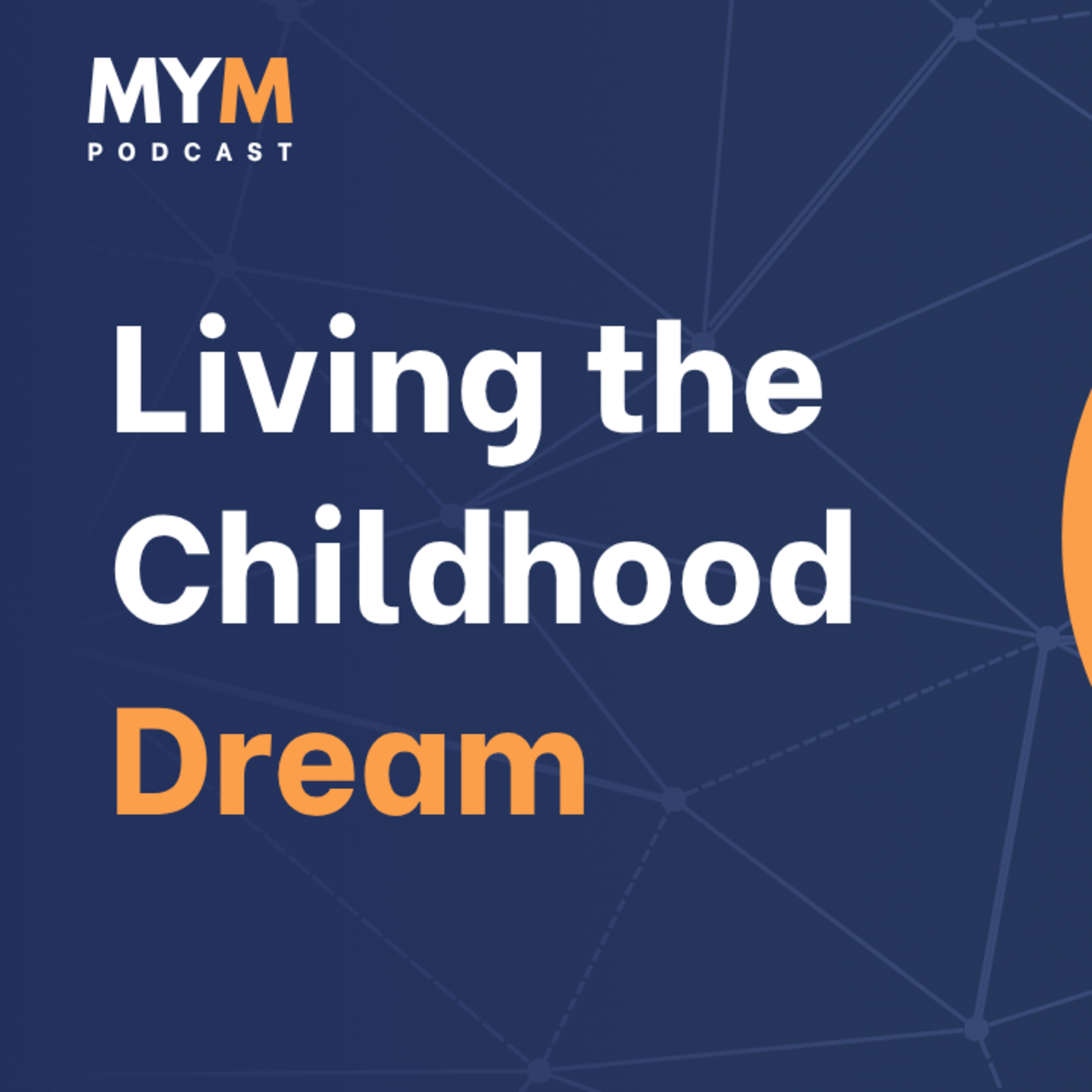 Making Your Mark with Mark Bundang